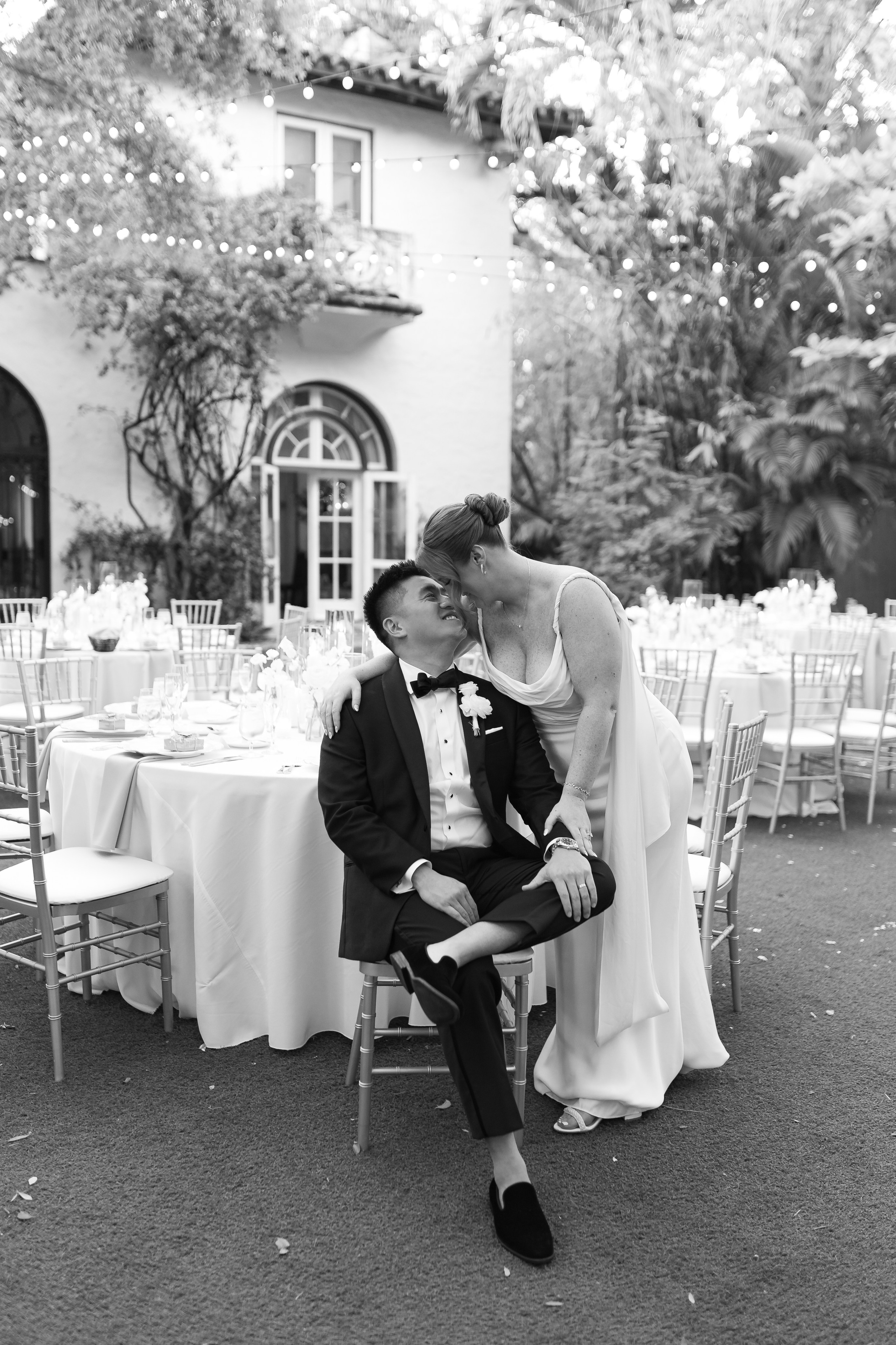WEDDINGS. YES I DO PRODUCTION — Wedding photography&videography