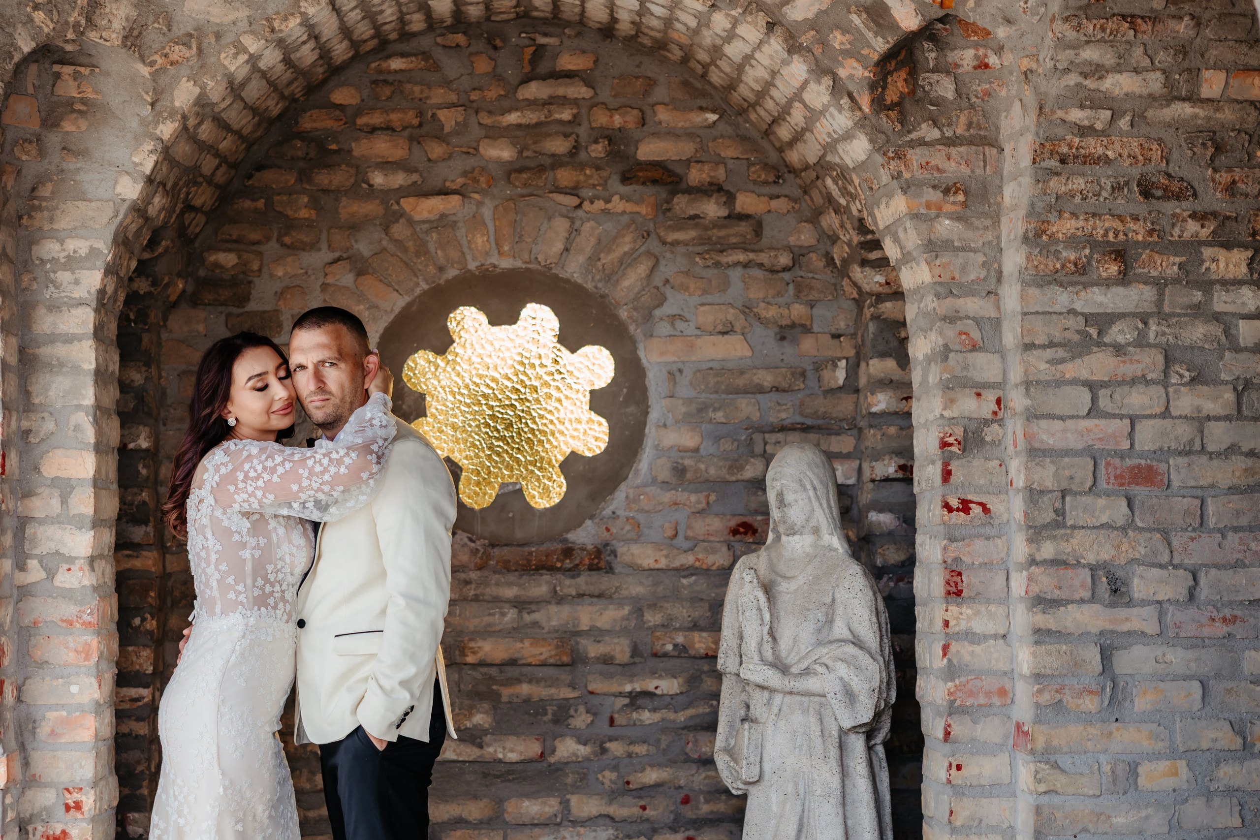Florina & Claudiu. Fotograf & Videograf Arad | Fotografii & Filmări Nuntă & Video Business | Casian Tîrzuman