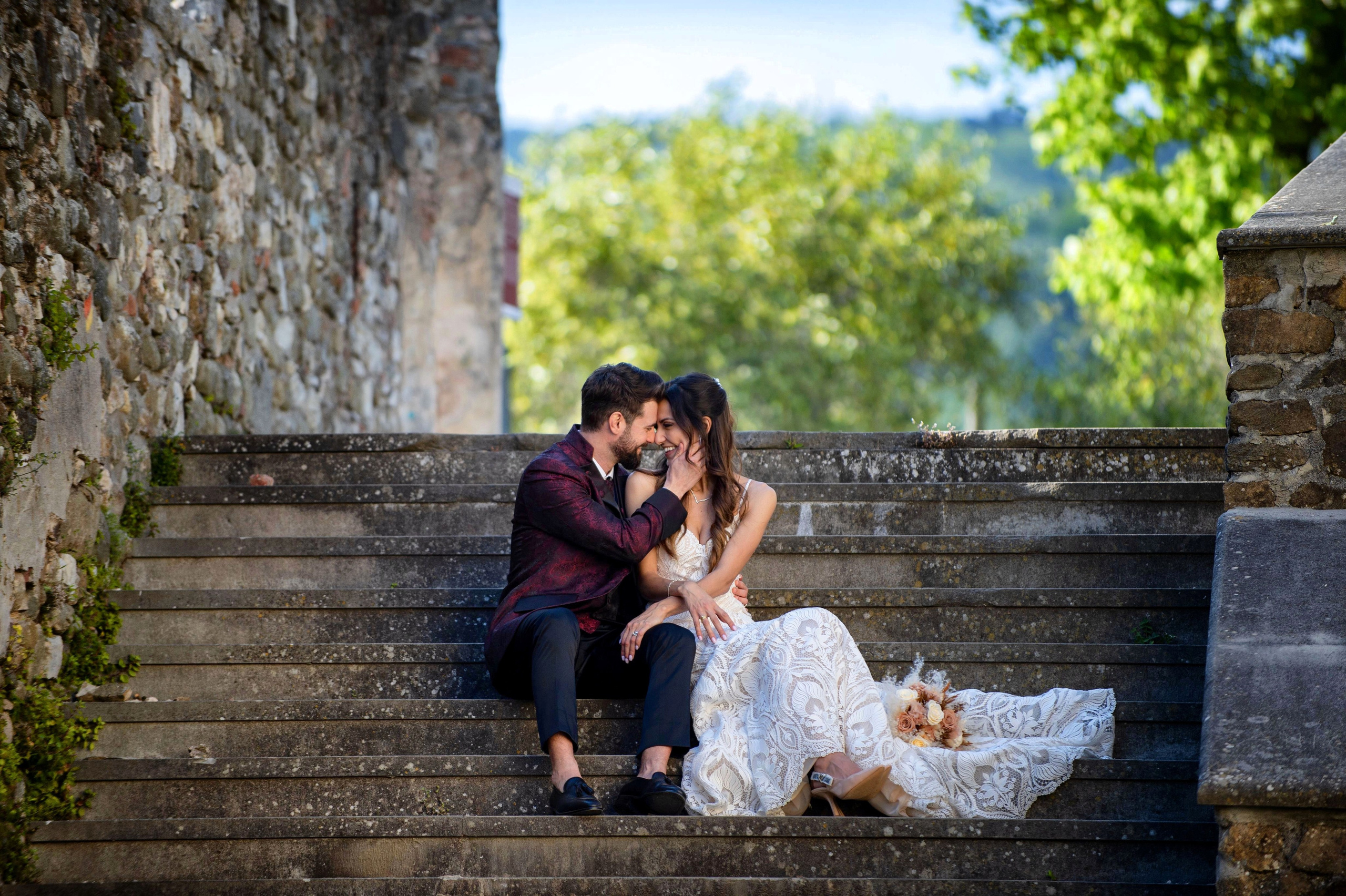 FILOSOFIA. Studio Lani Fotografo