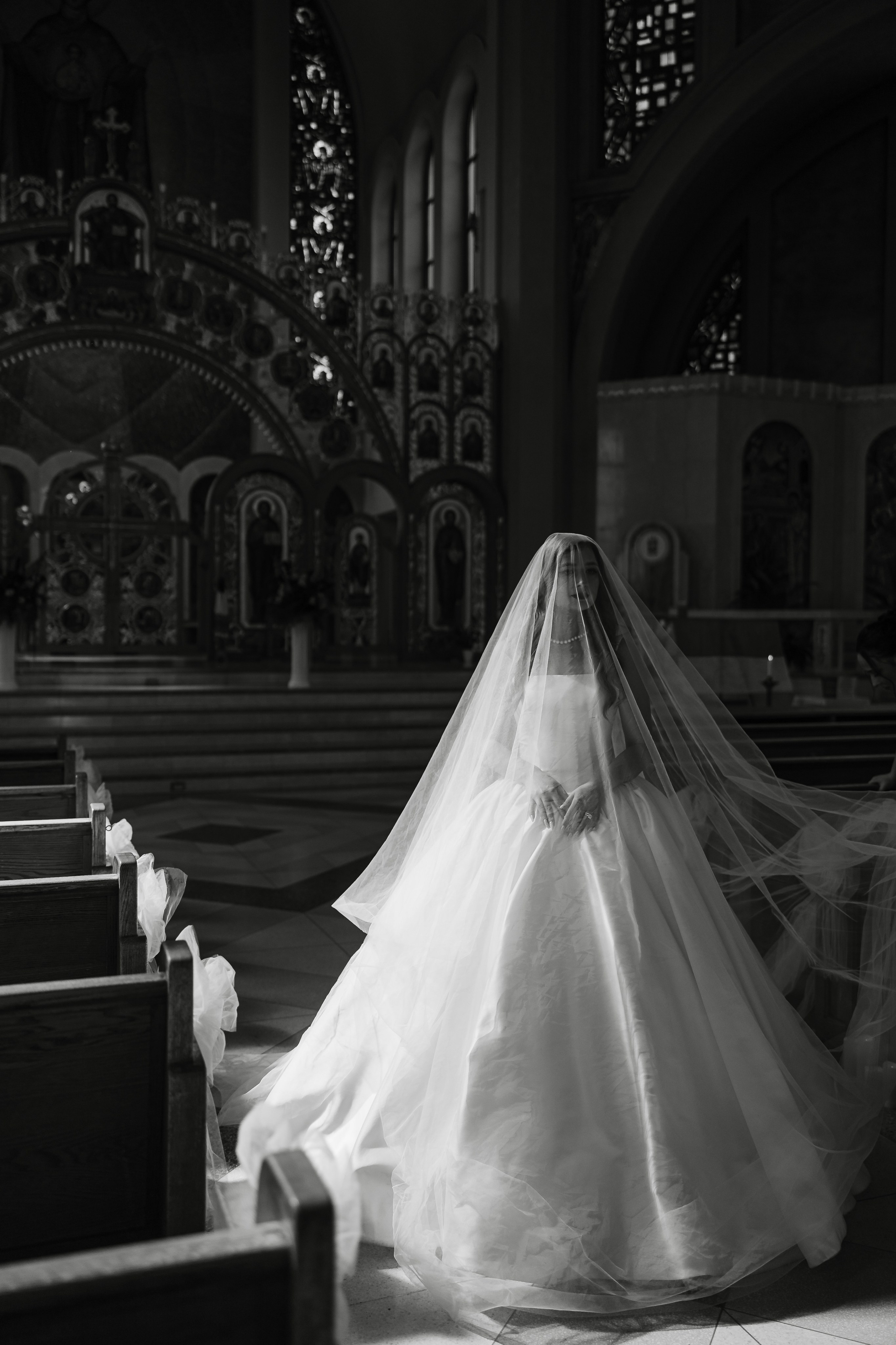 WEDDINGS. YES I DO PRODUCTION — Wedding photography&videography