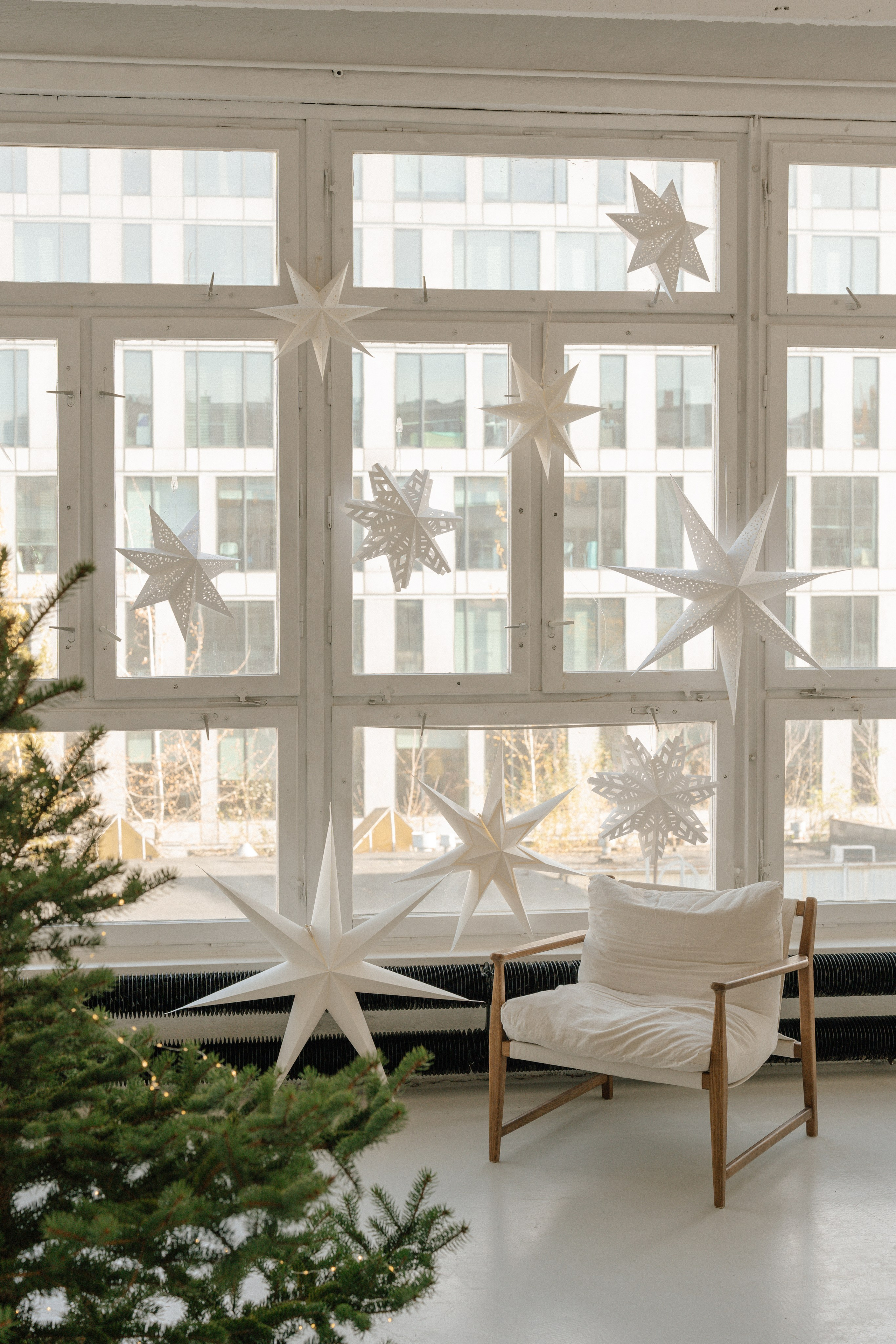 Студії новорічні. Весільний, сімейний фотограф Варшава