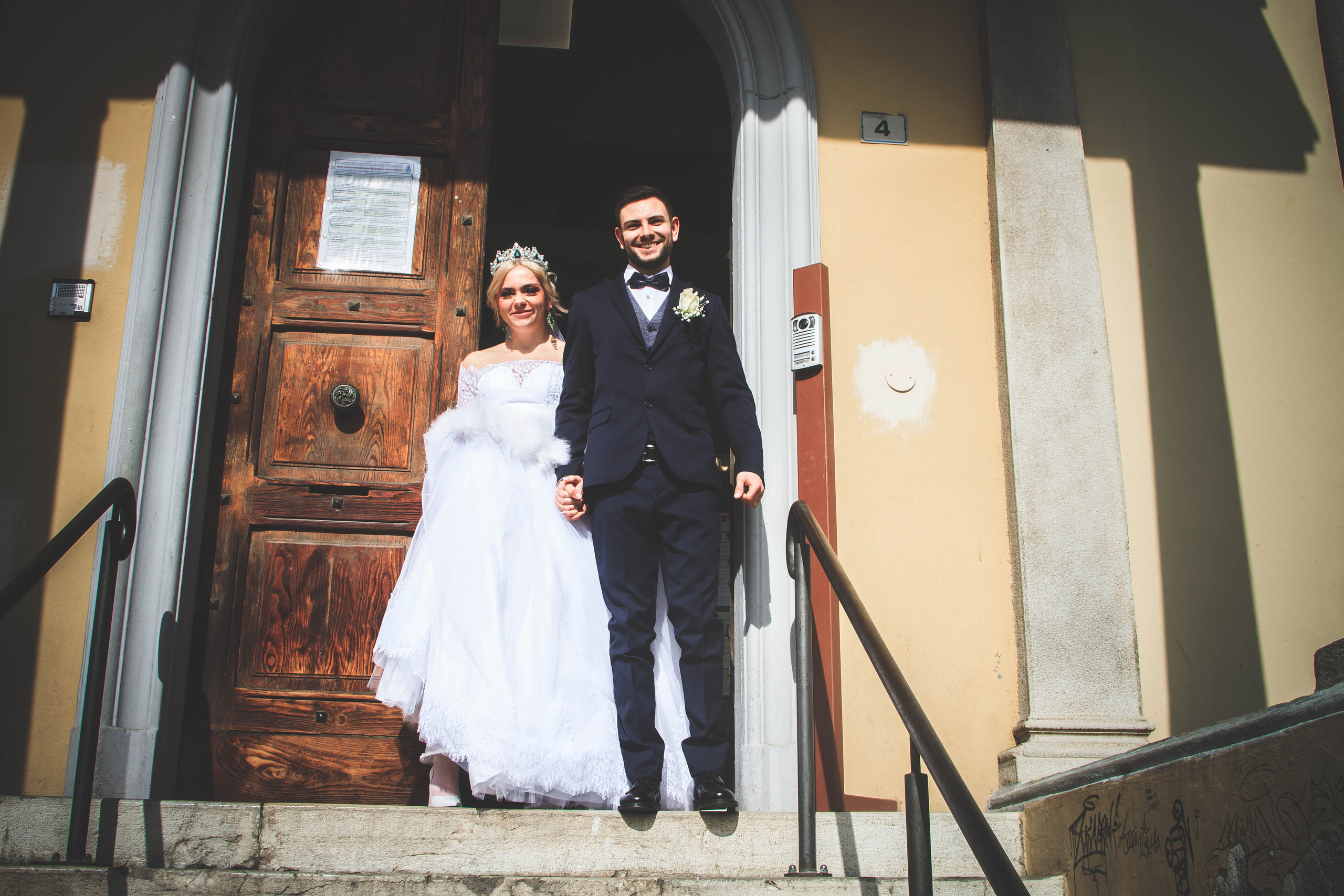 Weddings and other events. Family photographer in Tallinn Lia Usmanova