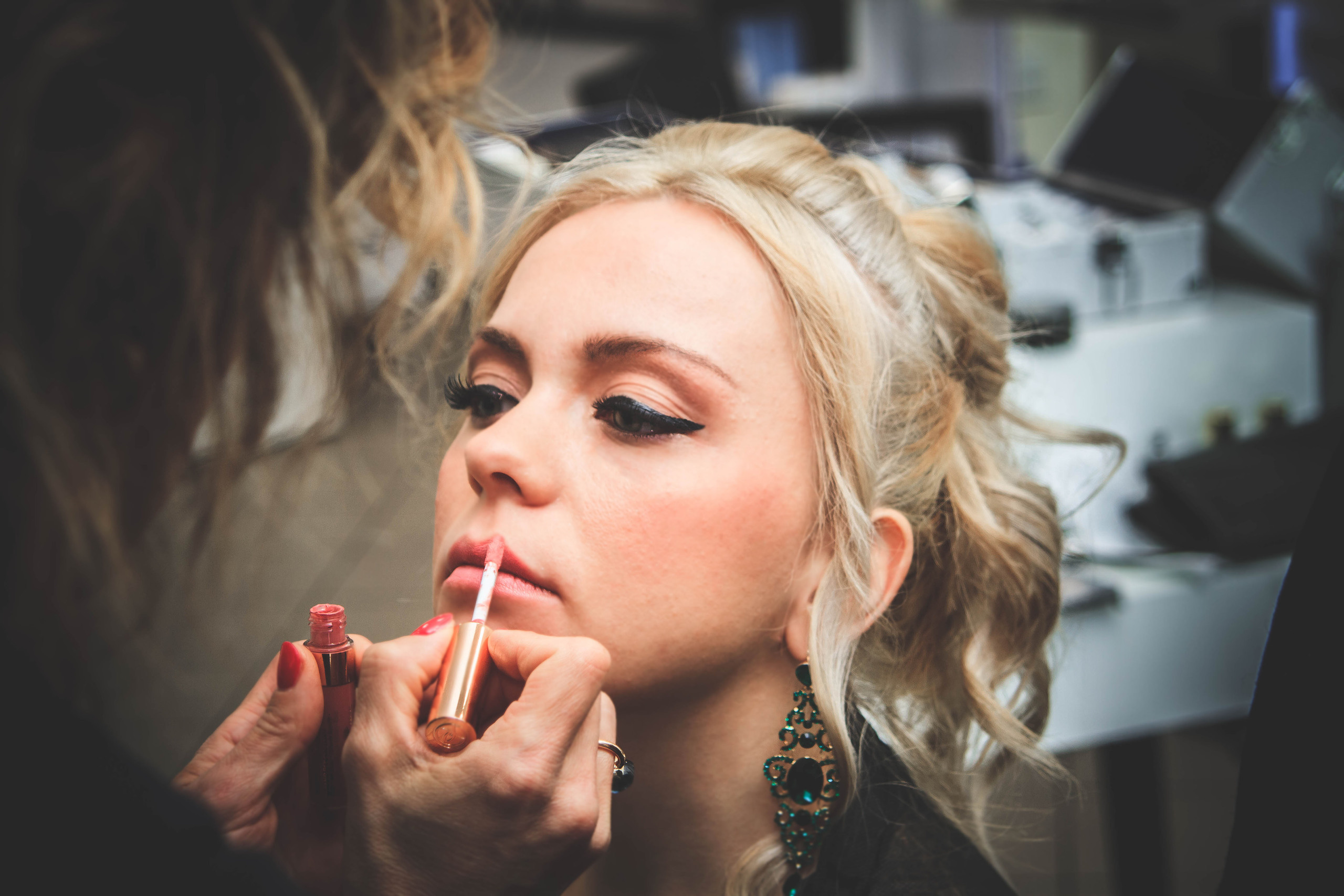 Weddings and other events. Family photographer in Tallinn Lia Usmanova