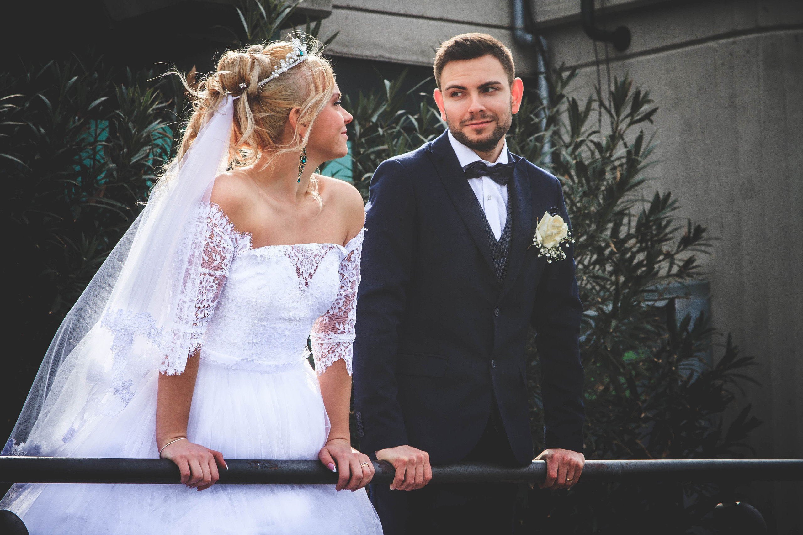 Weddings and other events. Family photographer in Tallinn Lia Usmanova