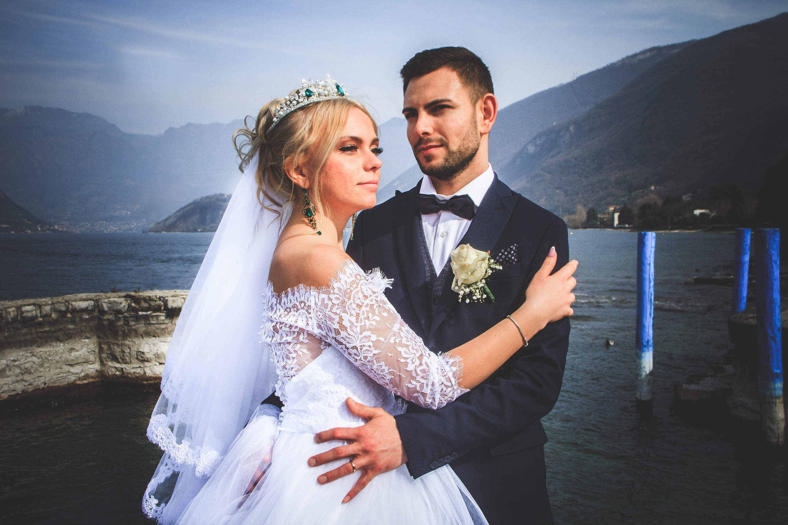 Weddings and other events. Family photographer in Tallinn Lia Usmanova