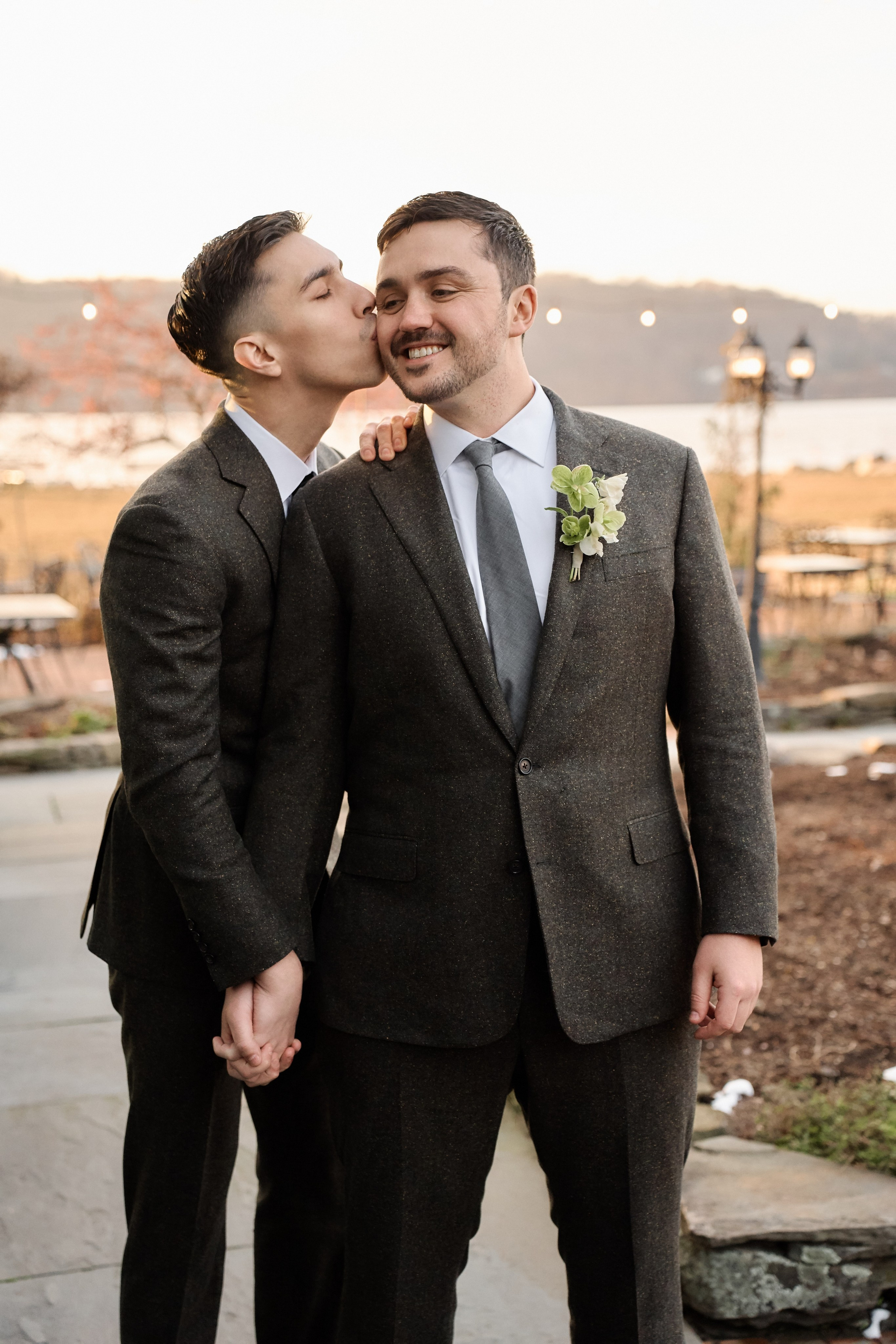 New York wedding photographer. Professional Wedding and event photographer USA New York