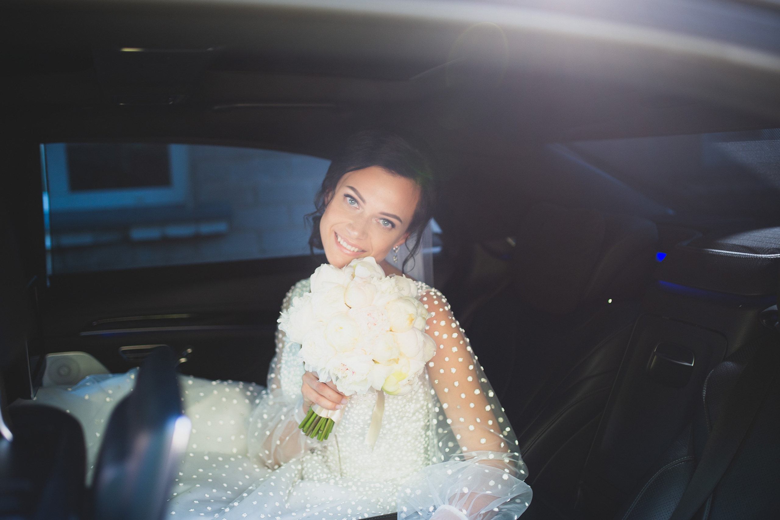 Vestuvių fotosesija, ceremonija, Vestuvių pasiruošimo fotografavimas. Vestuvių fotografas Vilnius Trakai kaina vestuvių fotografavimas fotografė personal.lt photogrpahy kainos jaunoji jaunikis nuotaka santuoka vestuvės, profesionali natūrali meninė reportažinė klasikinė fotosesija, vestuvių fotosesija gamtoje dvare