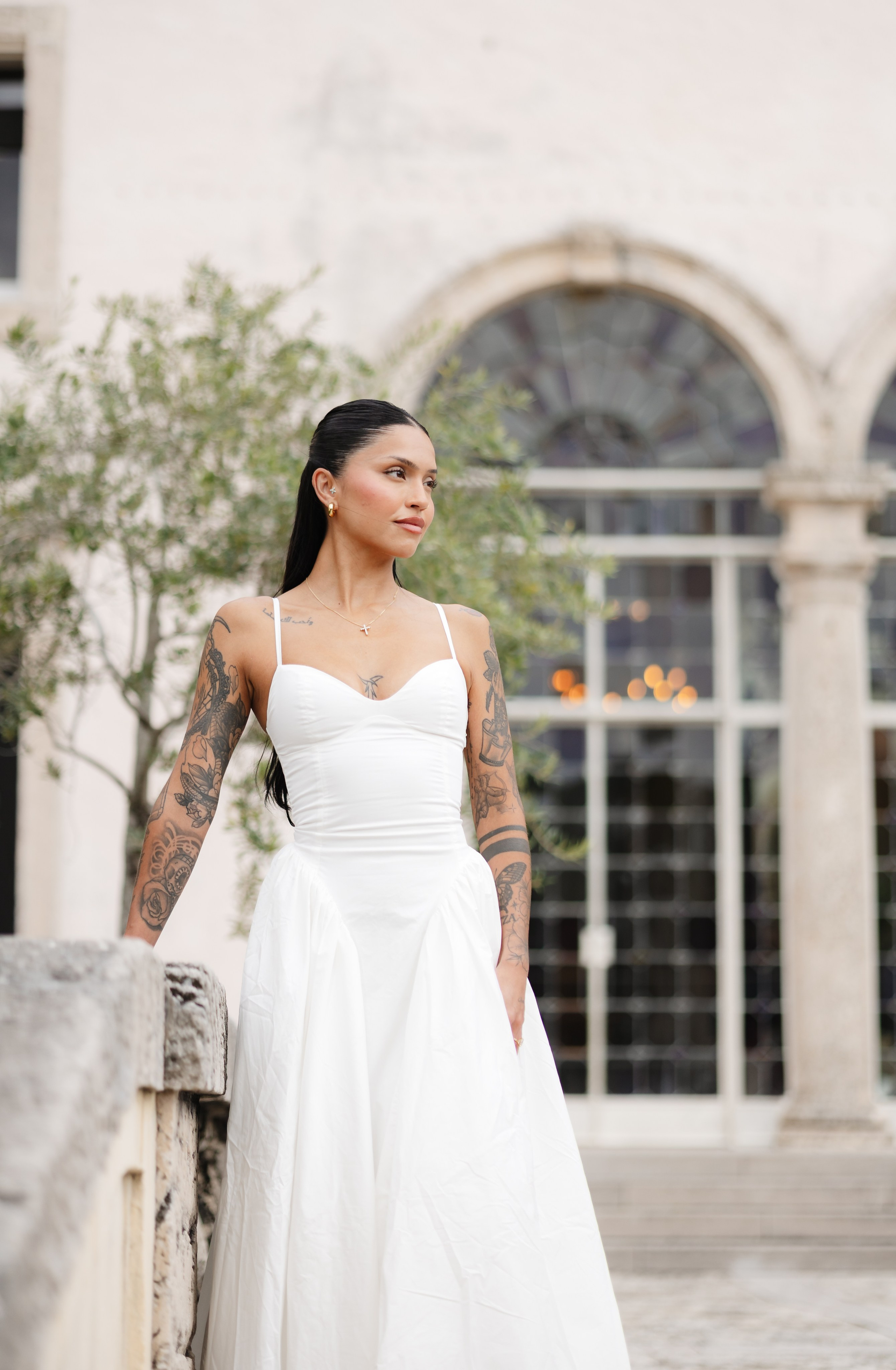 MONICA & RAUL. YES I DO PRODUCTION — Wedding photography&videography