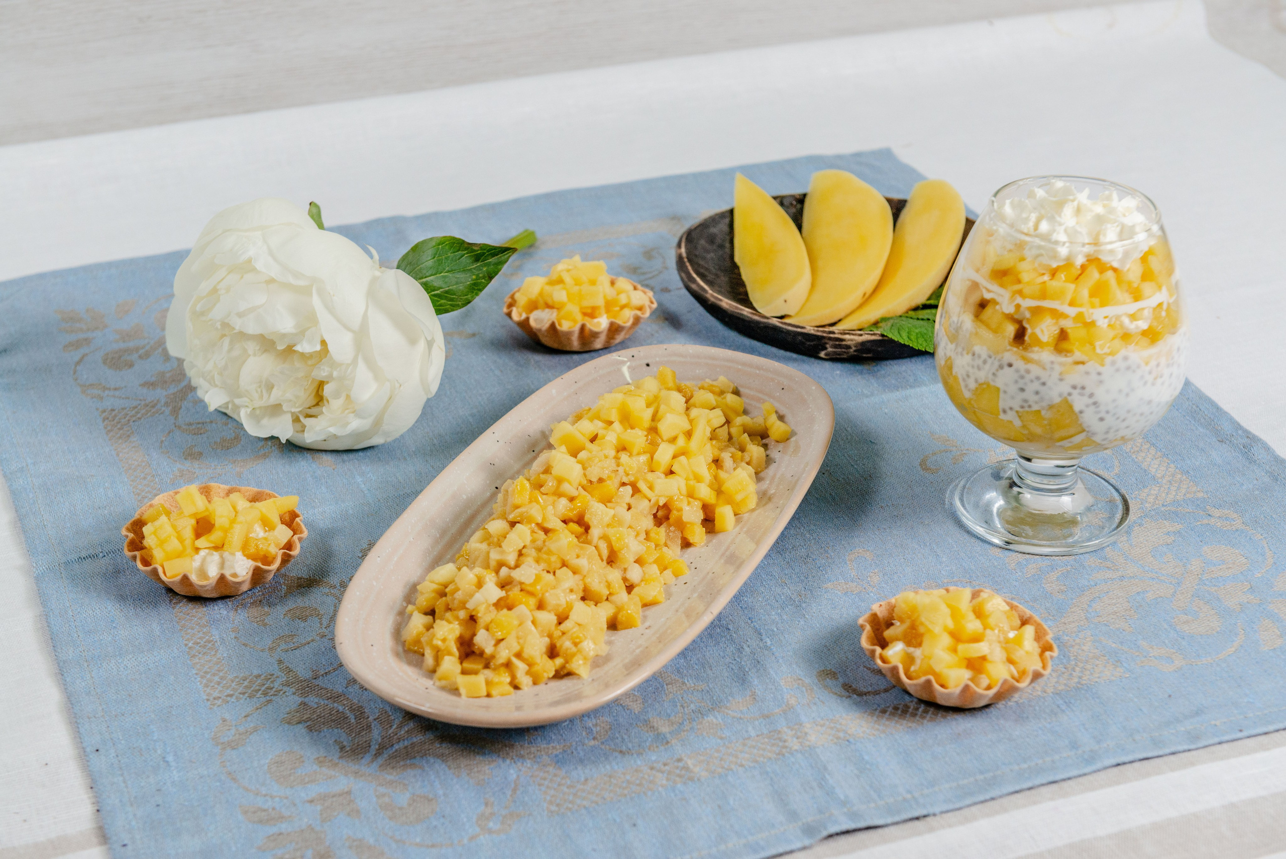 Фотосъемка для маркетплейсов. ФОТОГРАФ МЕКСИКА КИНТАНА-РОО