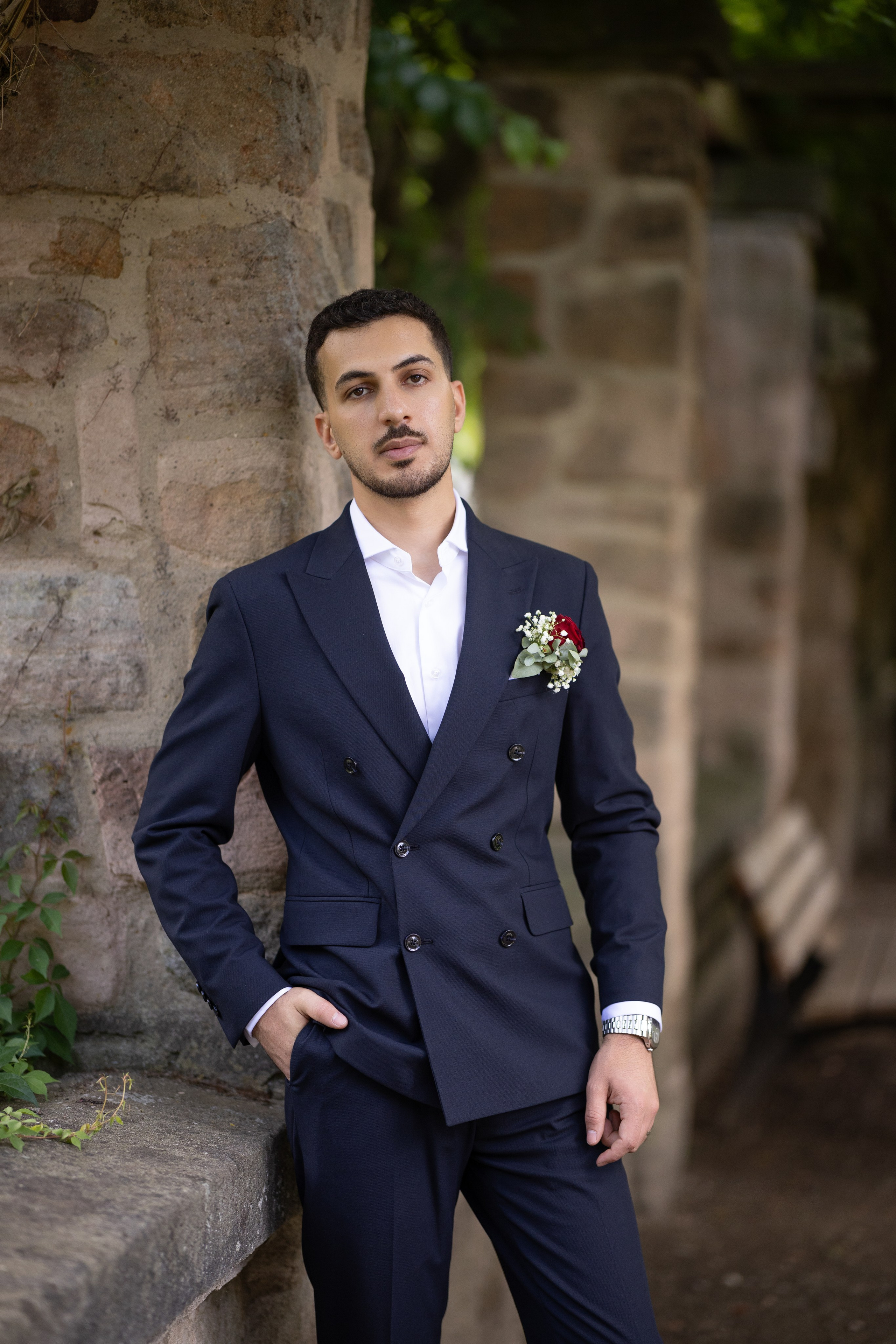 Hochzeit. Фотограф в Нюрнберге | Портретная, семейная и свадебная фотосъёмка