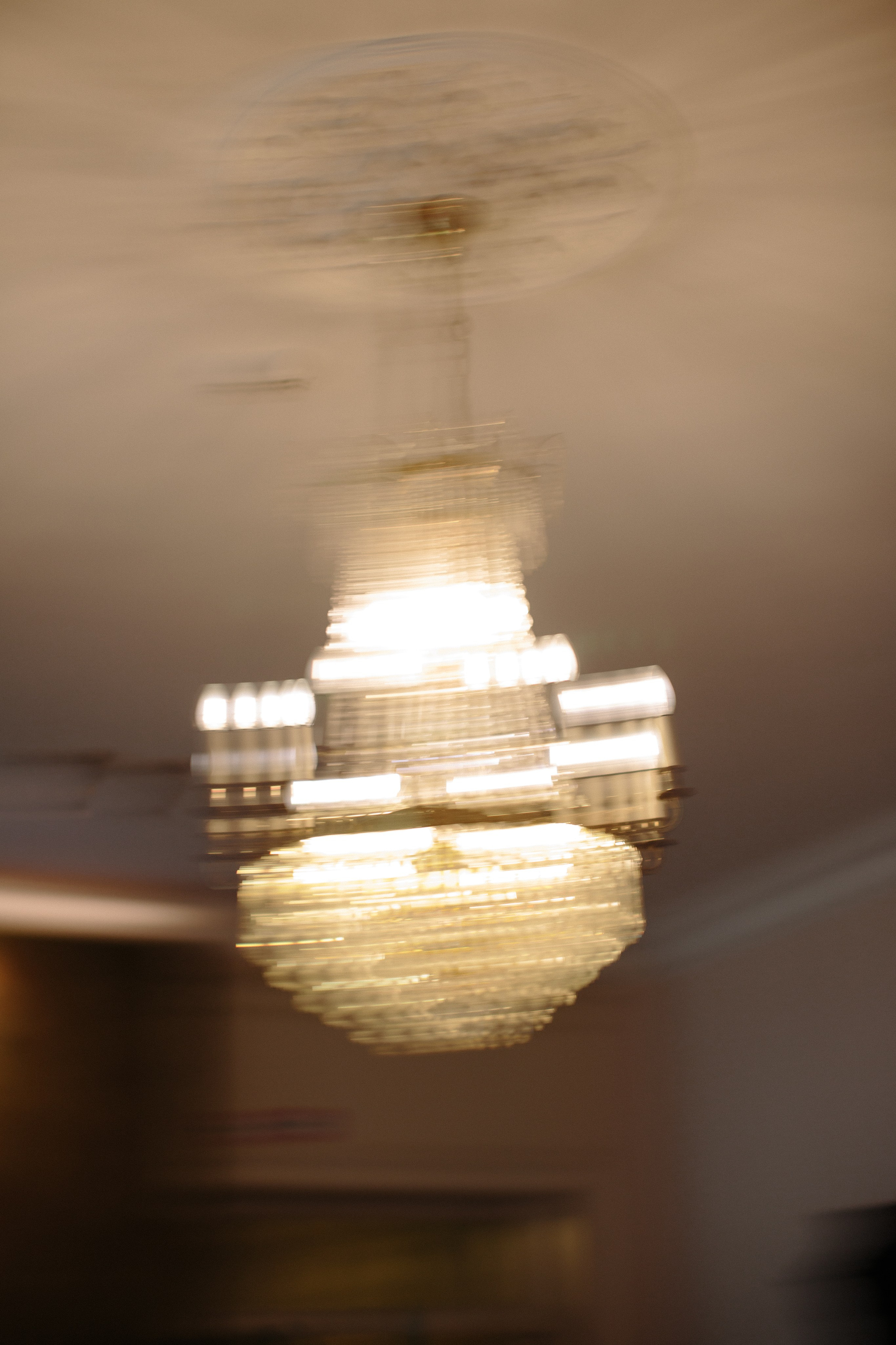 Hochzeitsfotograf Hamburg Evgenia Voss