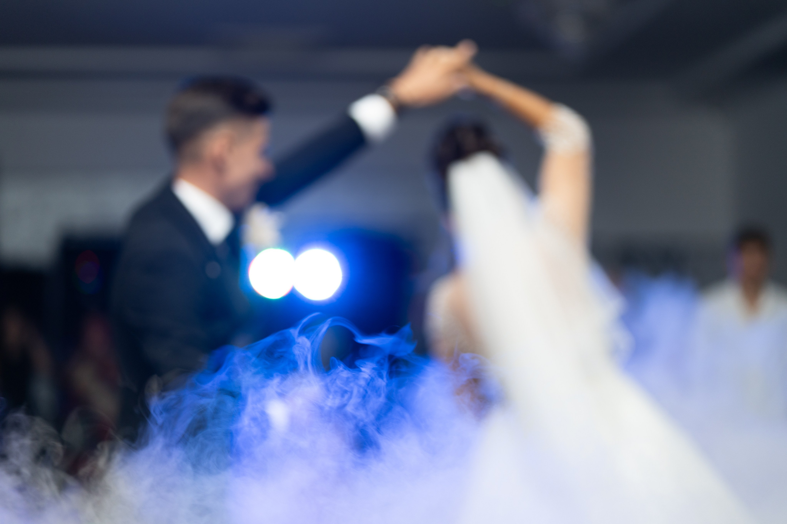 Madalina & Adrian. Fotograf evenimente, fotograf nunta, fotograf botez