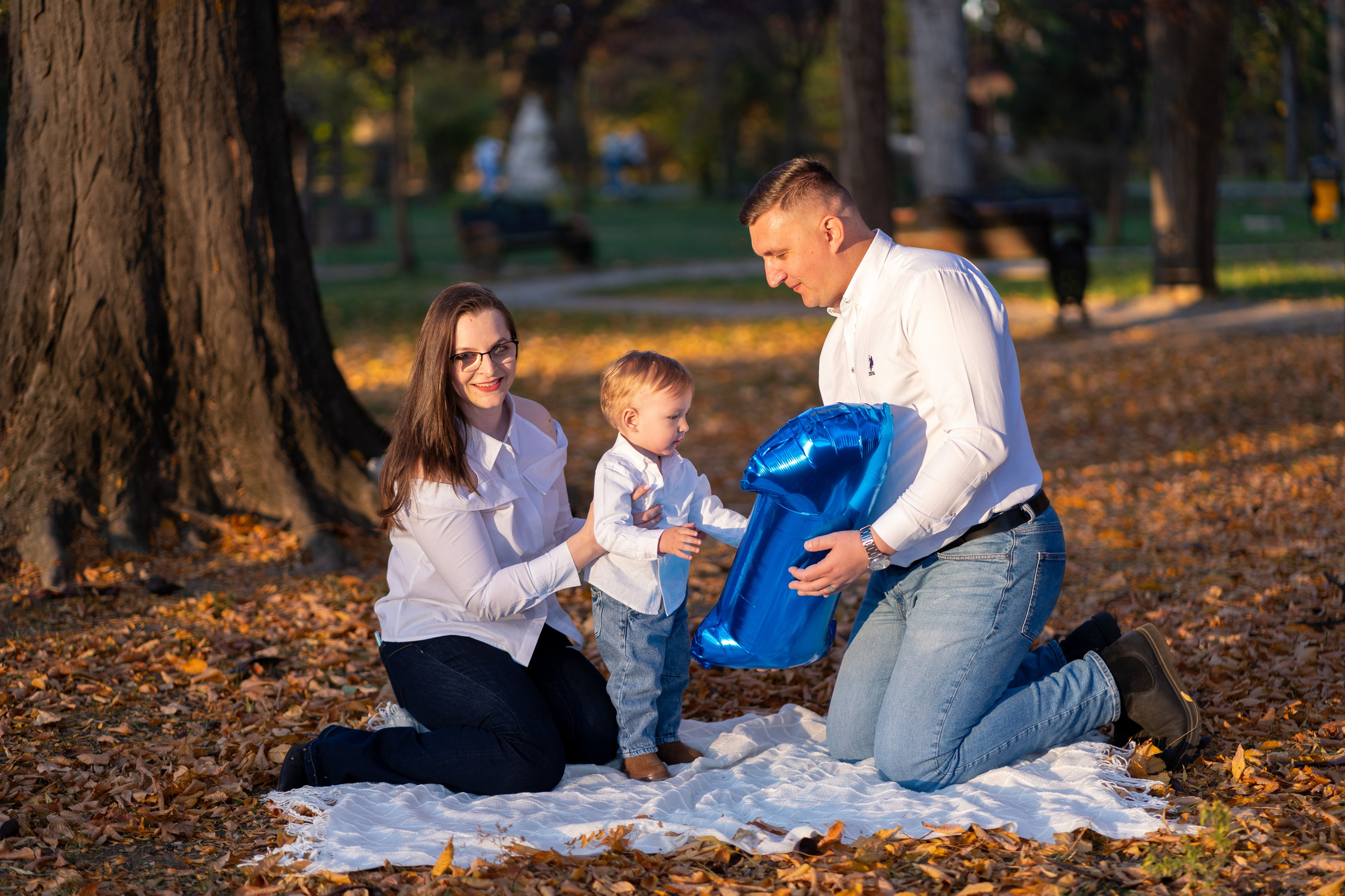 Smash the cake. Fotograf evenimente, fotograf nunta, fotograf botez