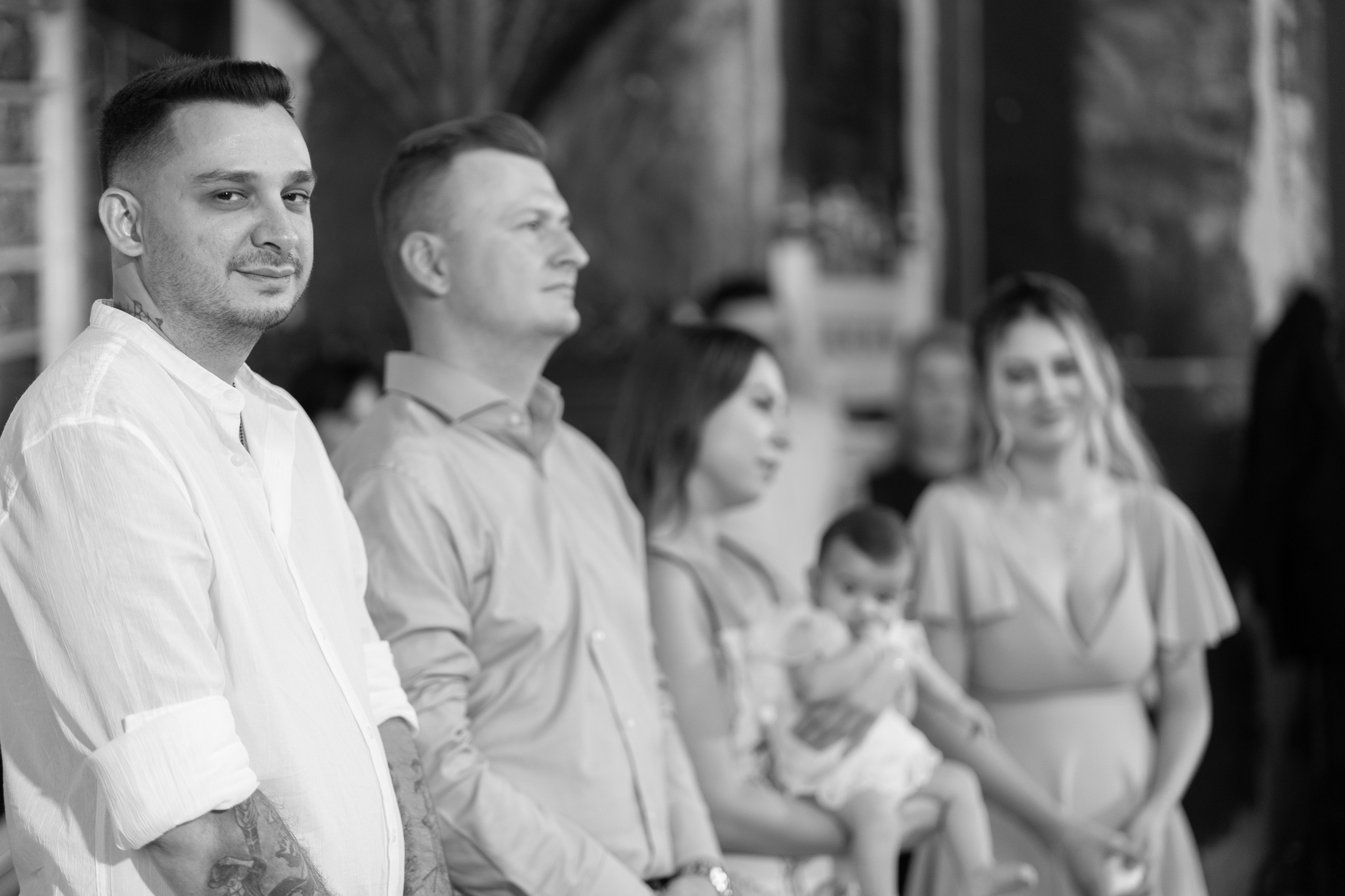 Creștinare Olivia Maria. Fotograf evenimente, fotograf nunta, fotograf botez