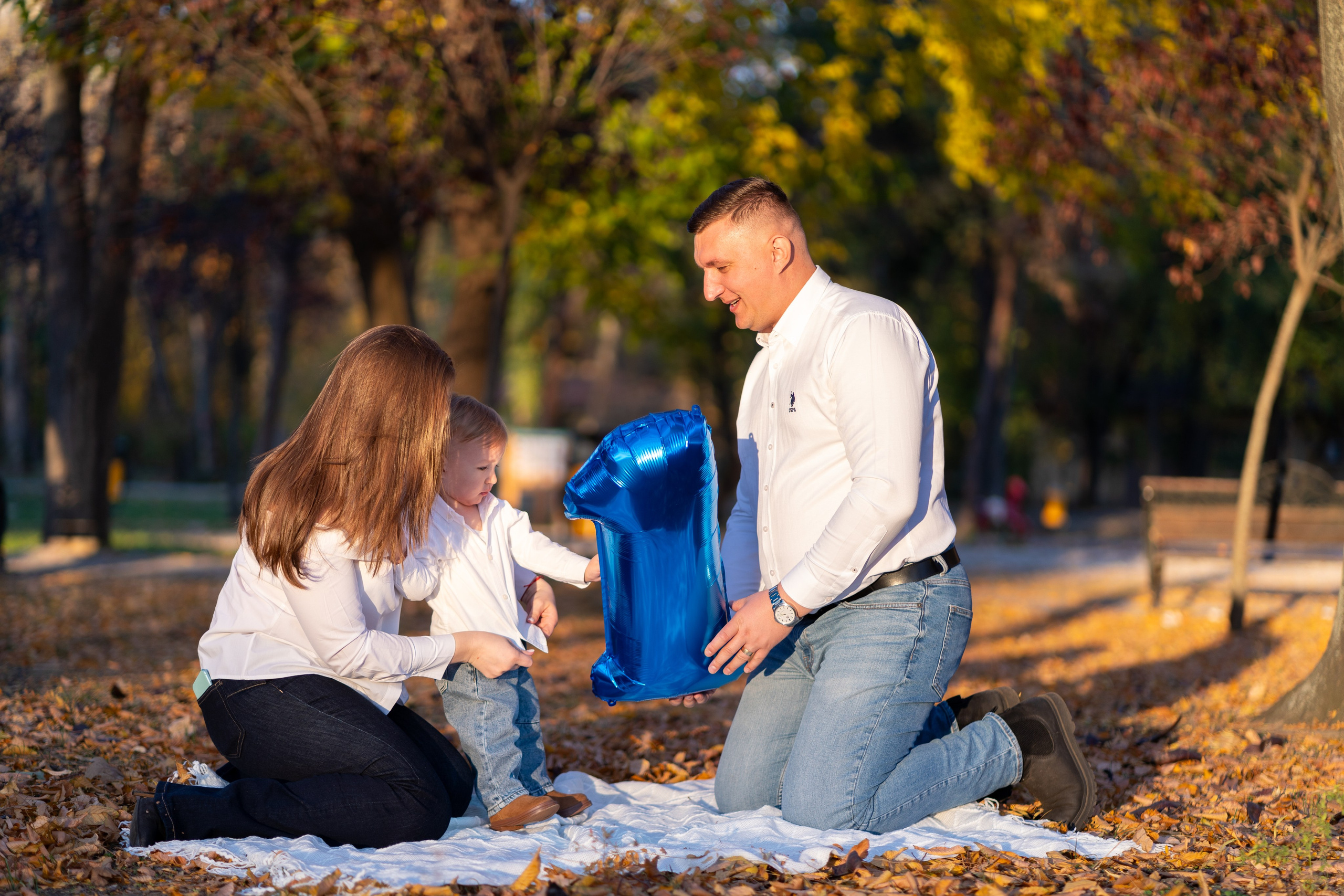 Smash the cake. Fotograf evenimente, fotograf nunta, fotograf botez