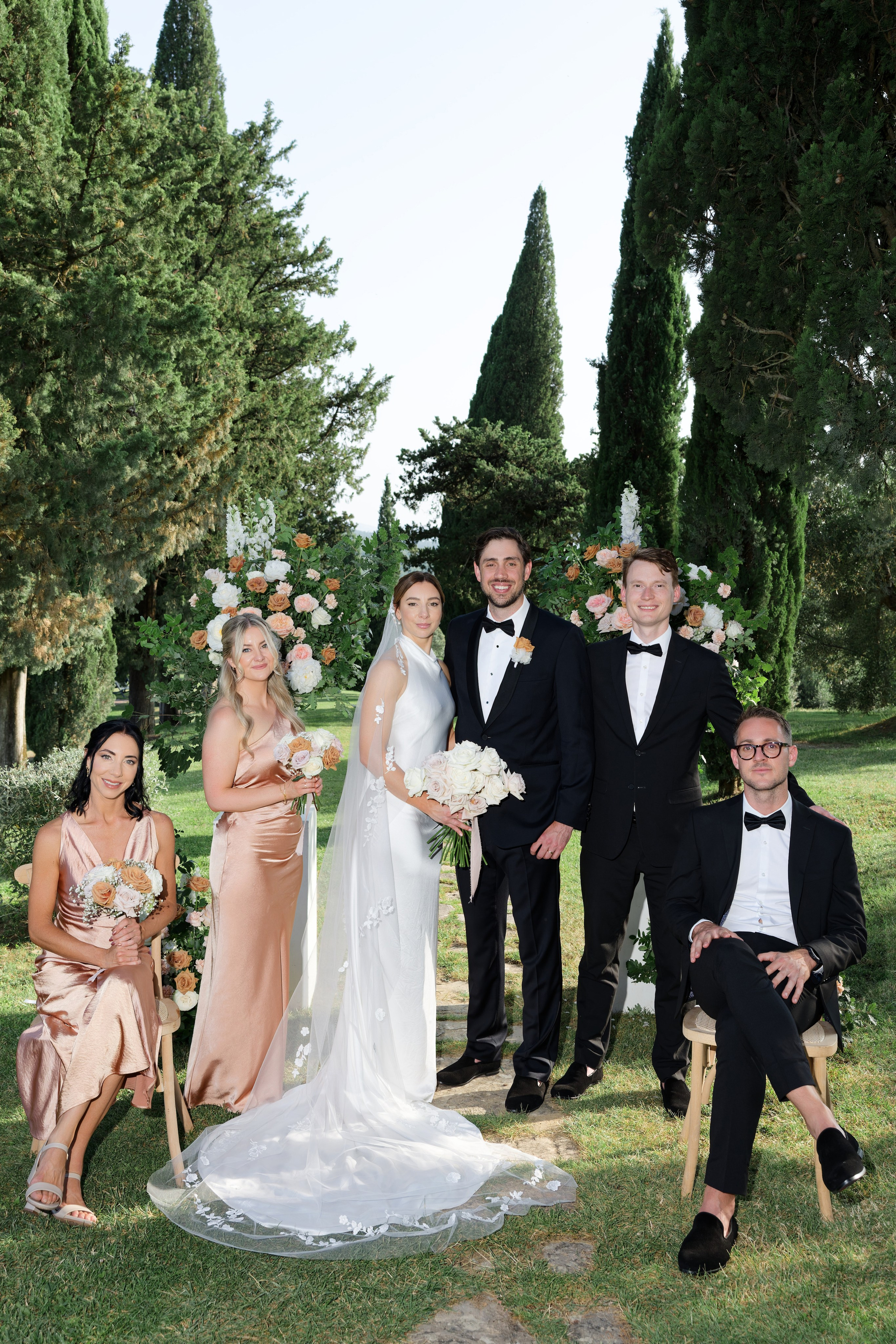 Hochzeitsfotograf Stuttgart - Nikita Burtsev | Karlsruhe | Heidelberg