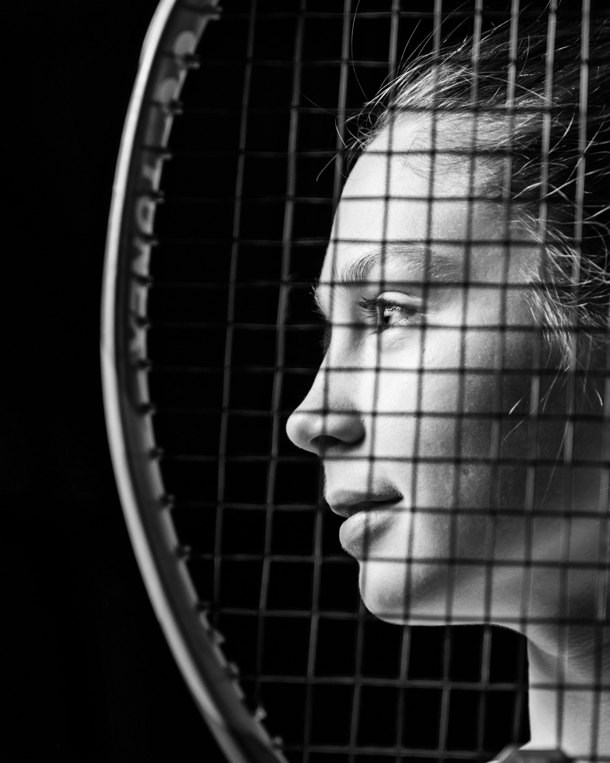 Спортивная фотосессия. Портретный и спортивный фотограф в Алматы Алексей Овечкин