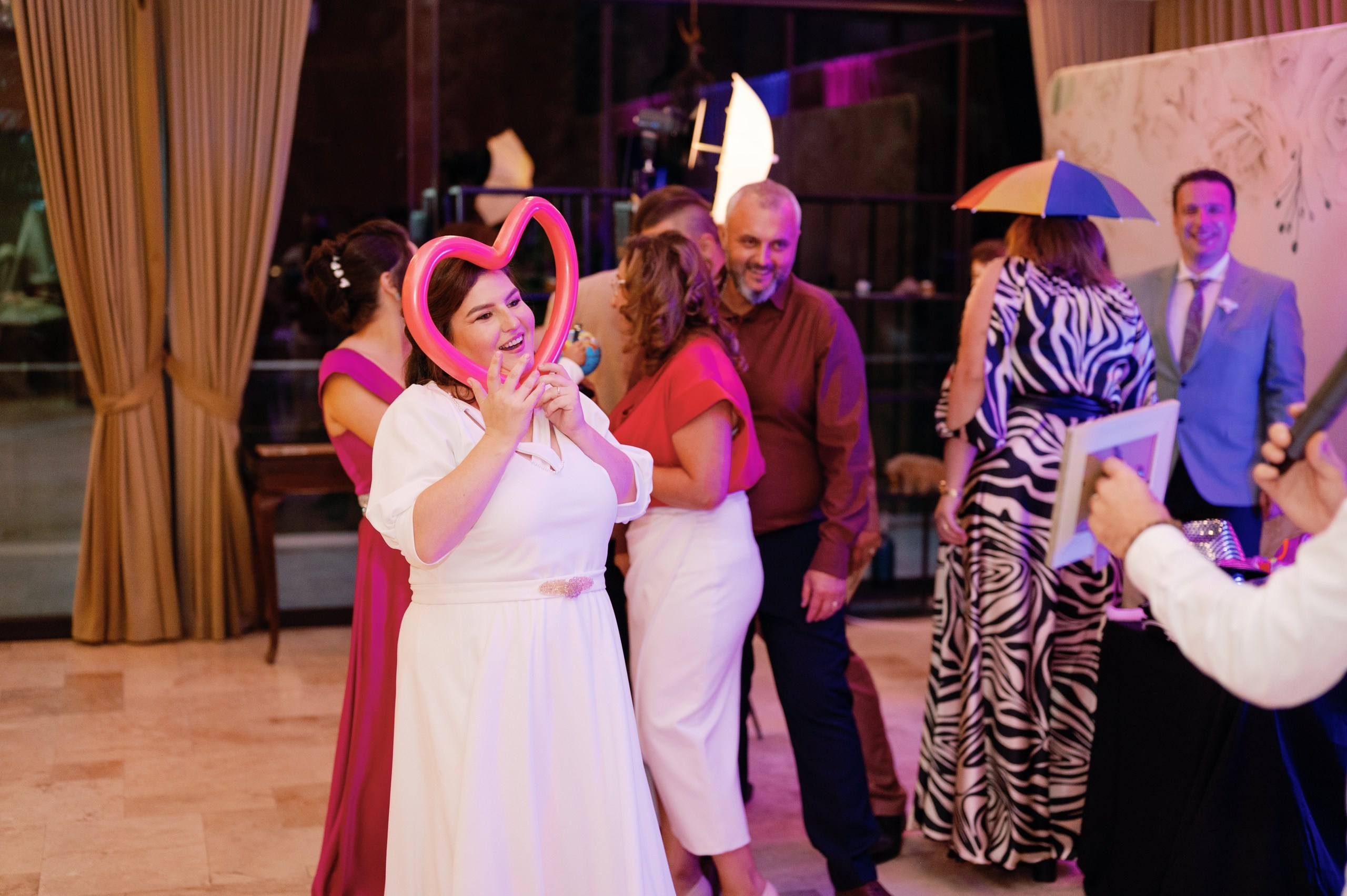 O Nuntă De Poveste La Conacul Albert Din Brașov | Happy Souls