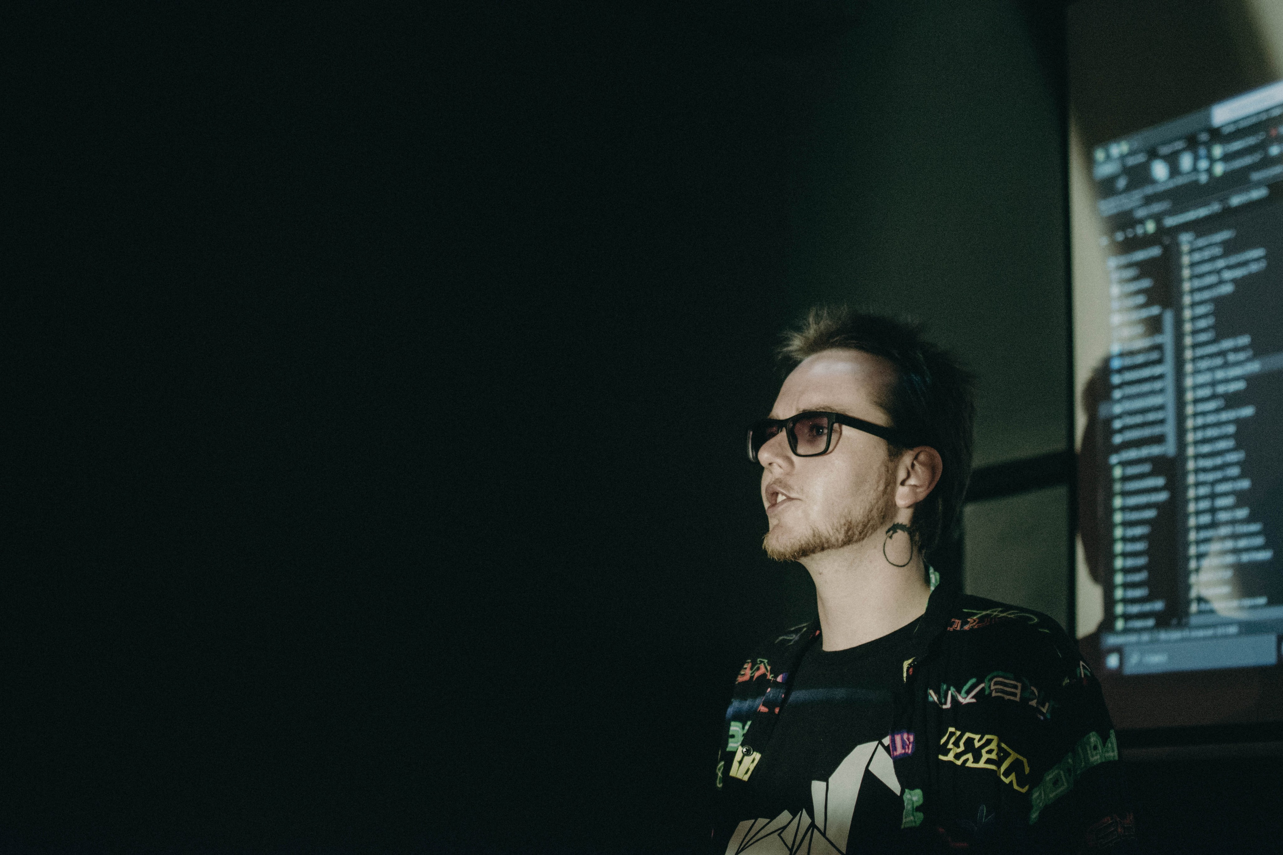 Kiski-mushki. Photographer @elmirkami in the city of Buenos Aires