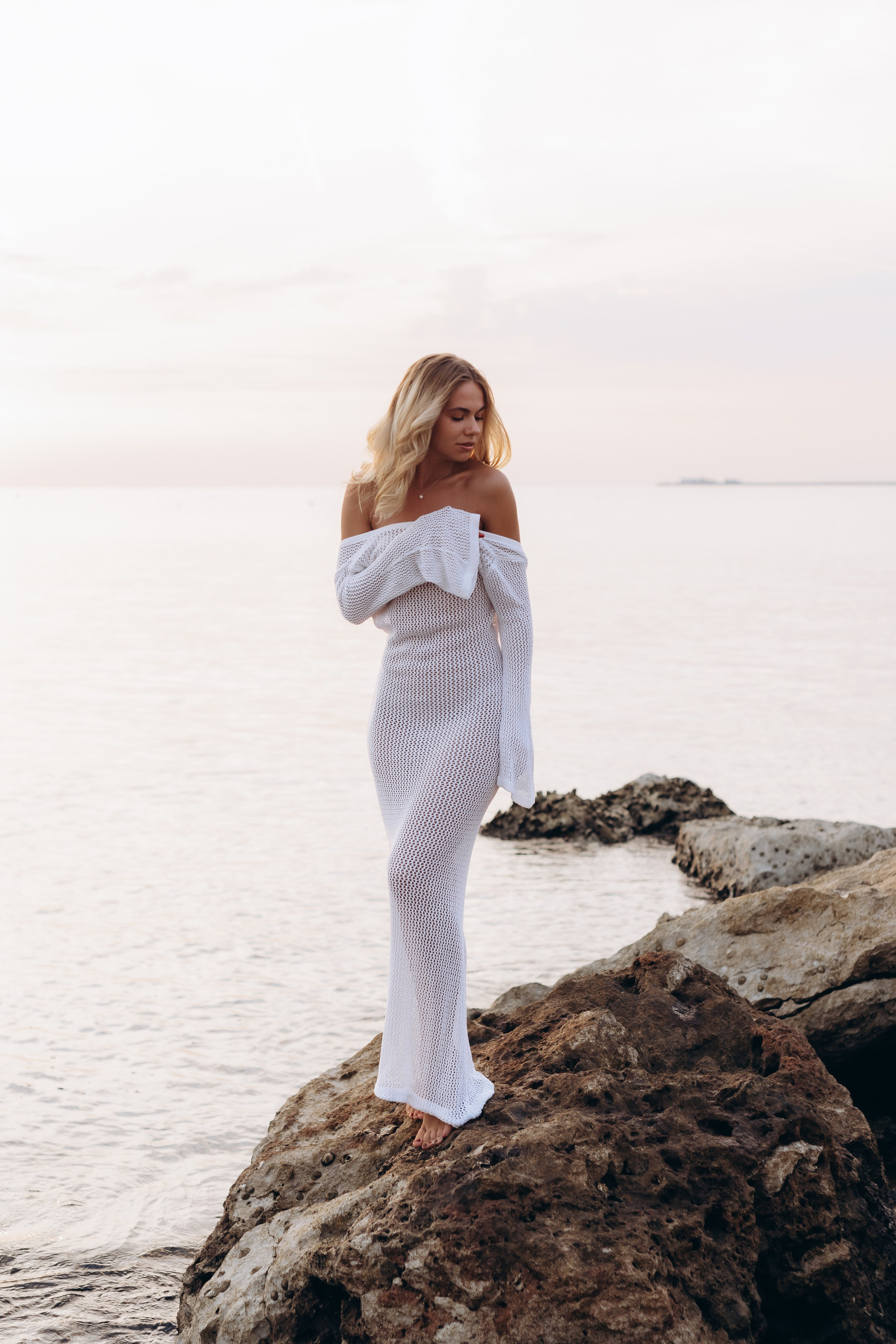 Porträt. Fotografin Larysa Chepurko| Füssen| Garmisch-Partenkirchen| Weilheim| Schongau| Murnau| München | Hochzeitsfotograf Füssen | Larysa Photo