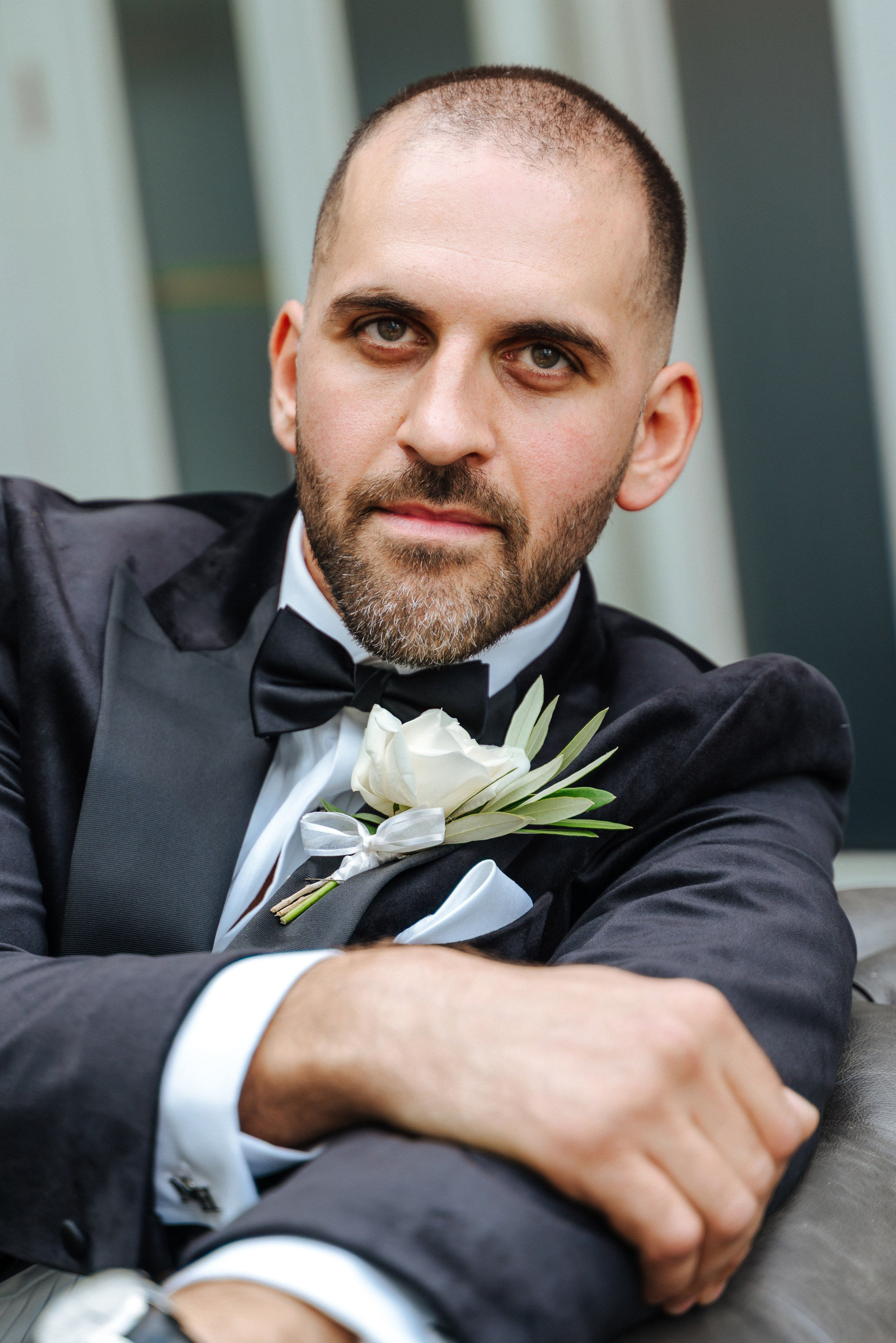 Wedding at Essendon Country Club. Photographer in England Ekaterina Romanova