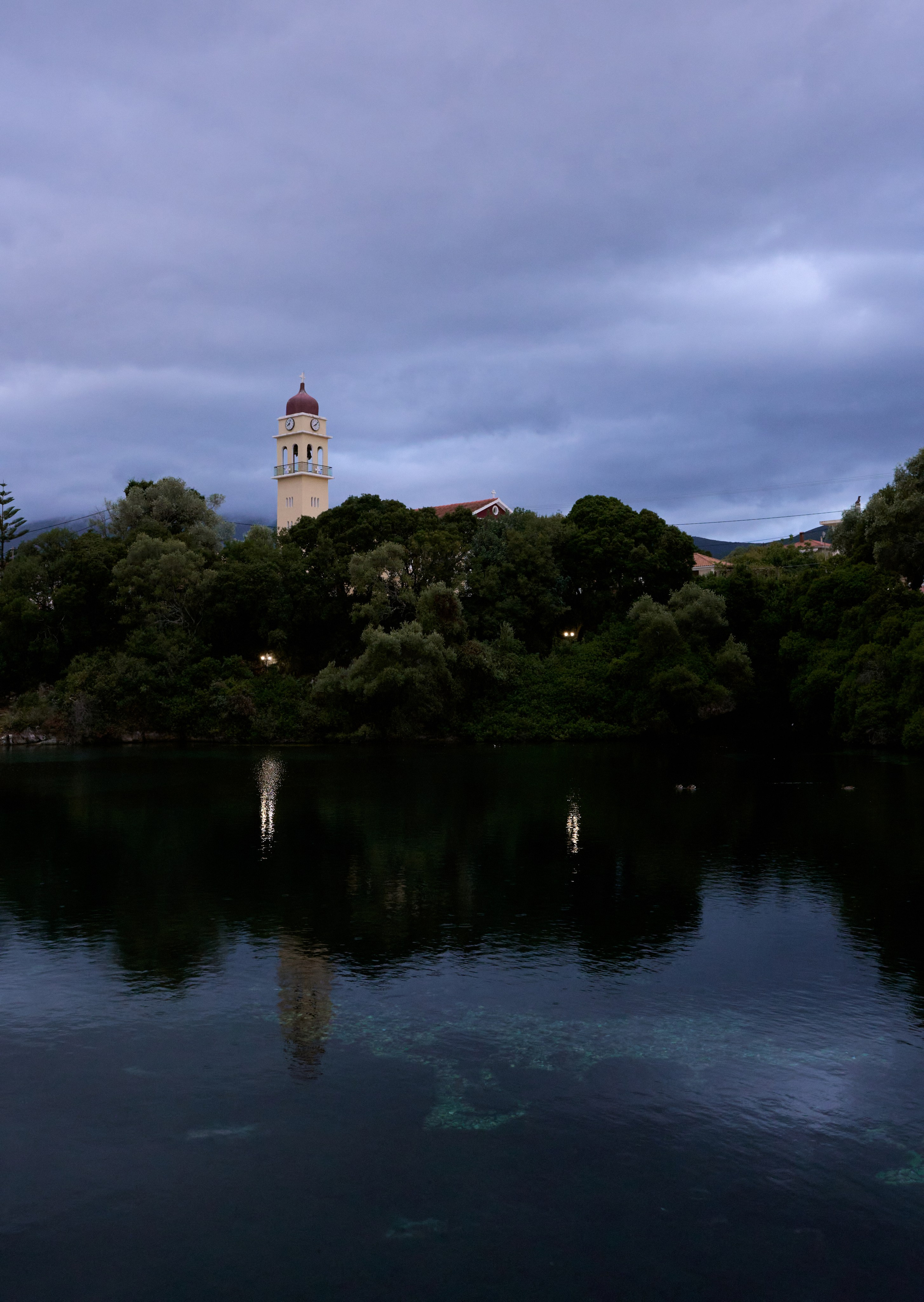 Моими глазами. Привет, давай знакомиться