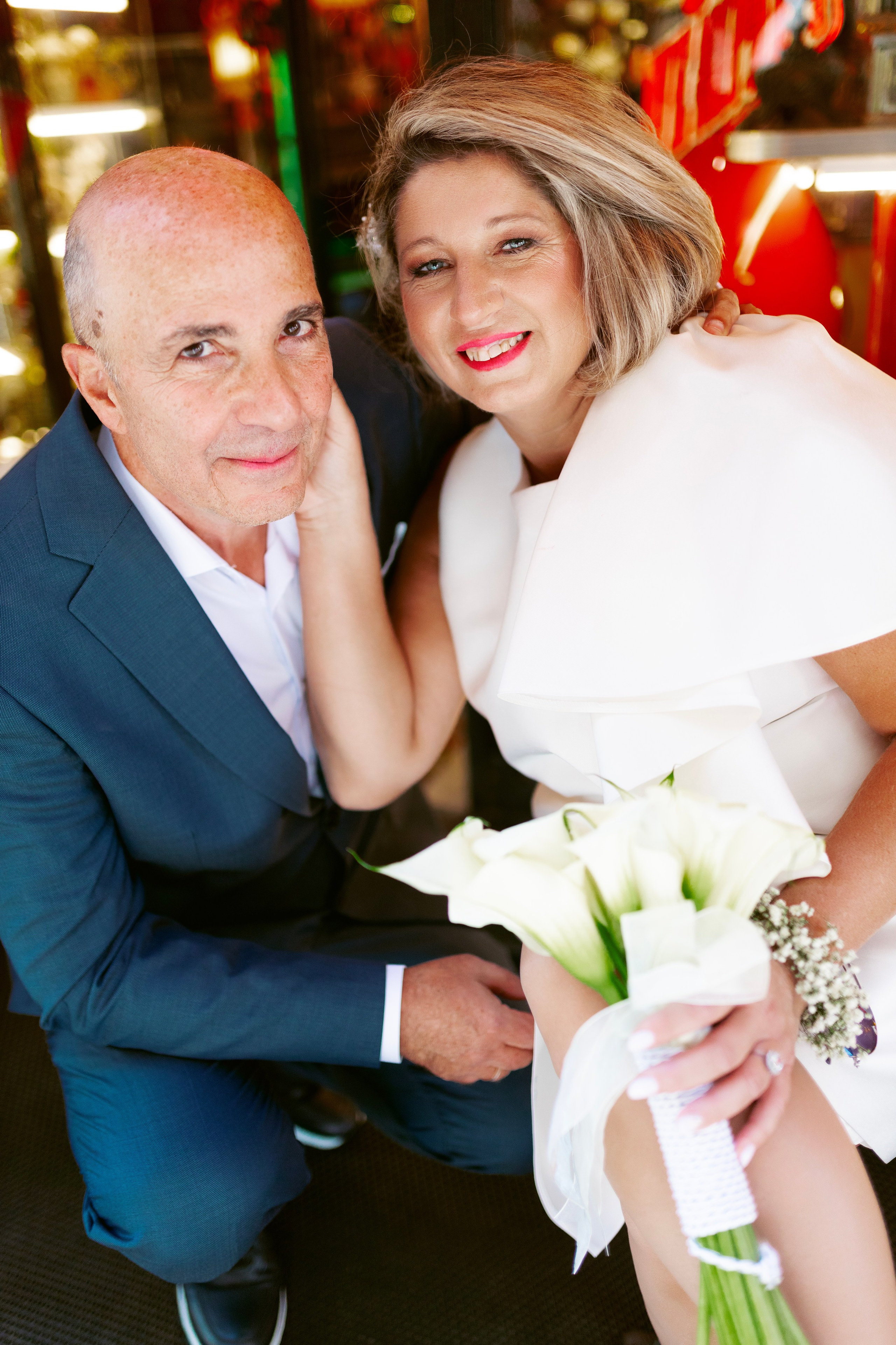 ГРЕЧЕСКАЯ ORTHODOX ЦЕРЕМОНИЯ И LUXURY GARDEN DINNER В СТАМБУЛЕ. Элиана Плотская — организация свадеб и мероприятий в Бодруме и Стамбуле