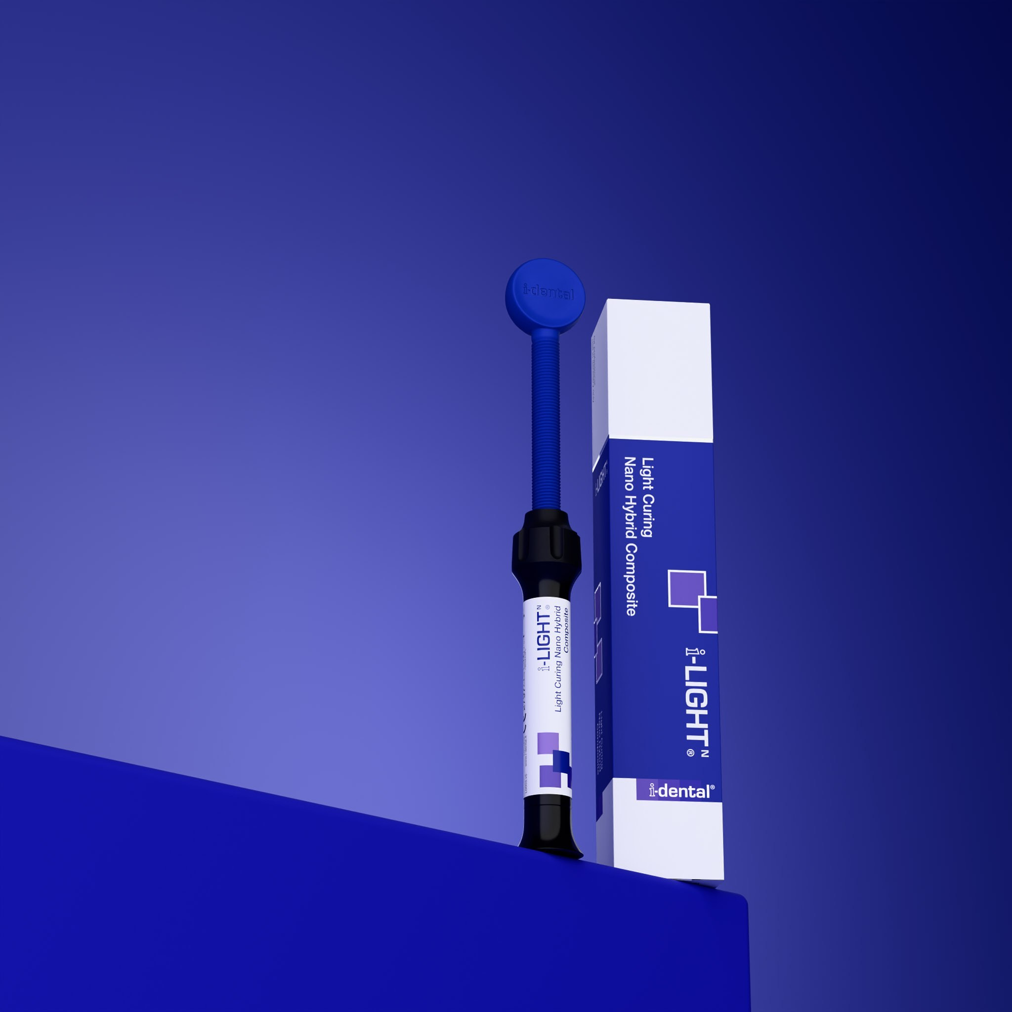Boutique 3D product pack-shot Studio