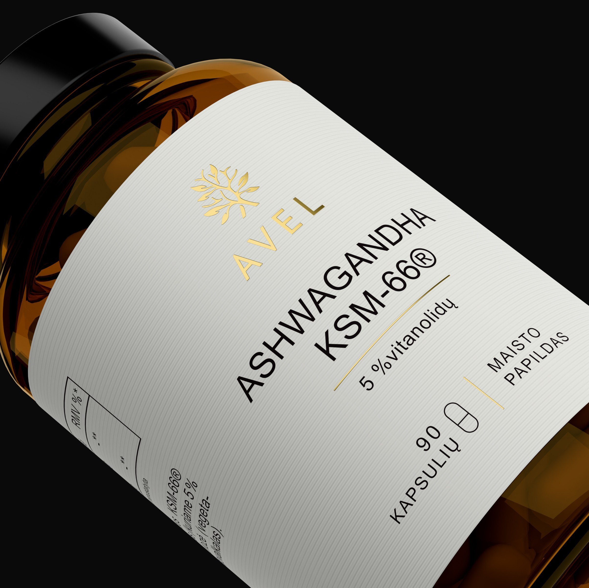 Boutique 3D product pack-shot Studio