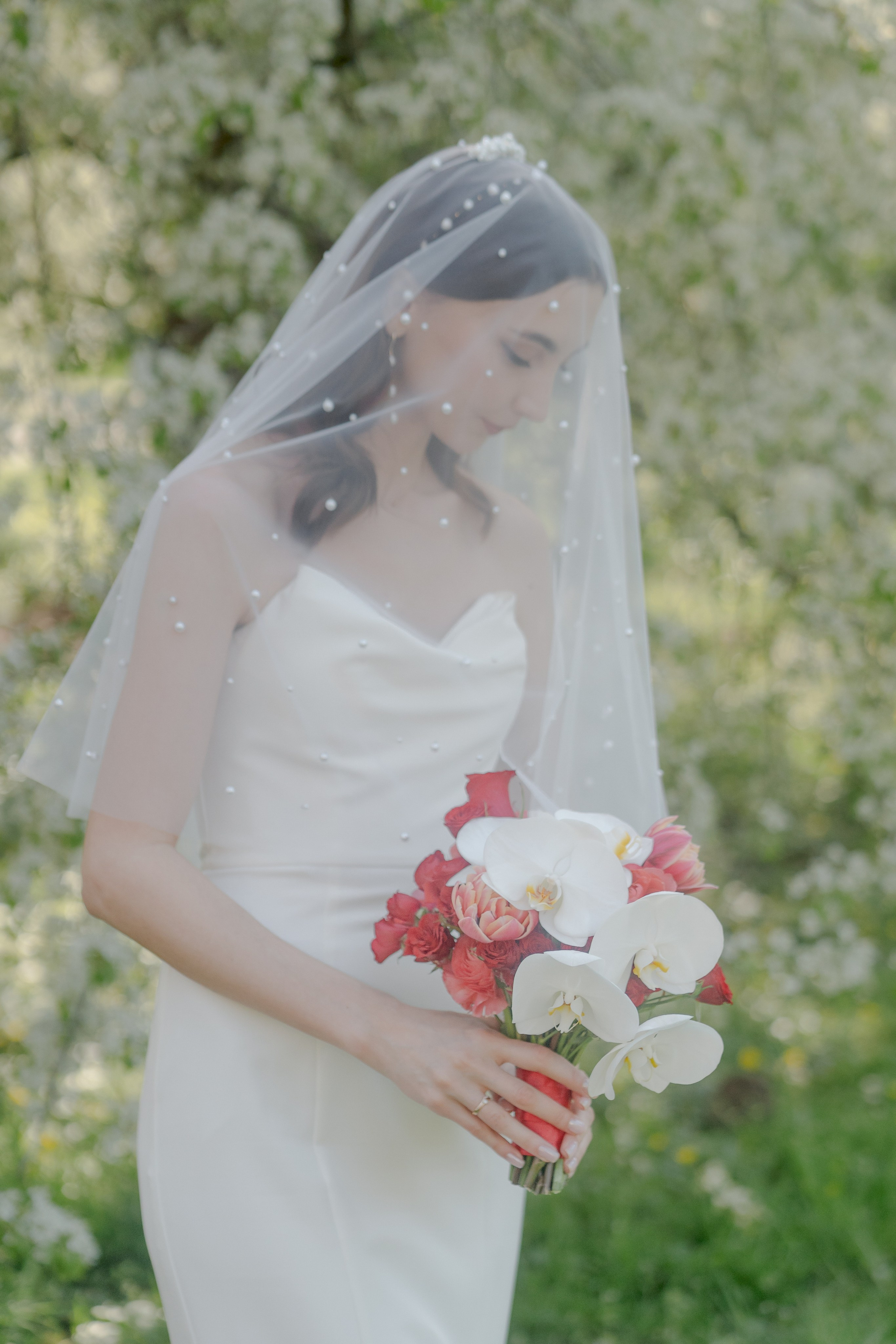 Capturing Bliss: Maxim & Natalia's Wedding. Raw Studio: Capturing Elegant weddings accross Europe