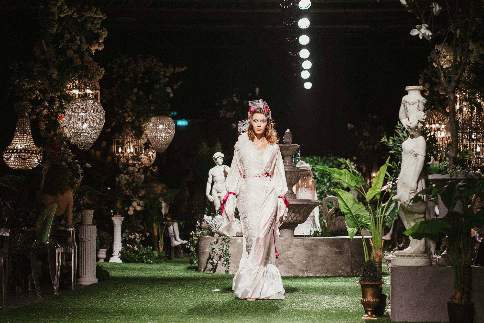 PRO. Ted Estos | Fotograf | Düsseldorf · NRW