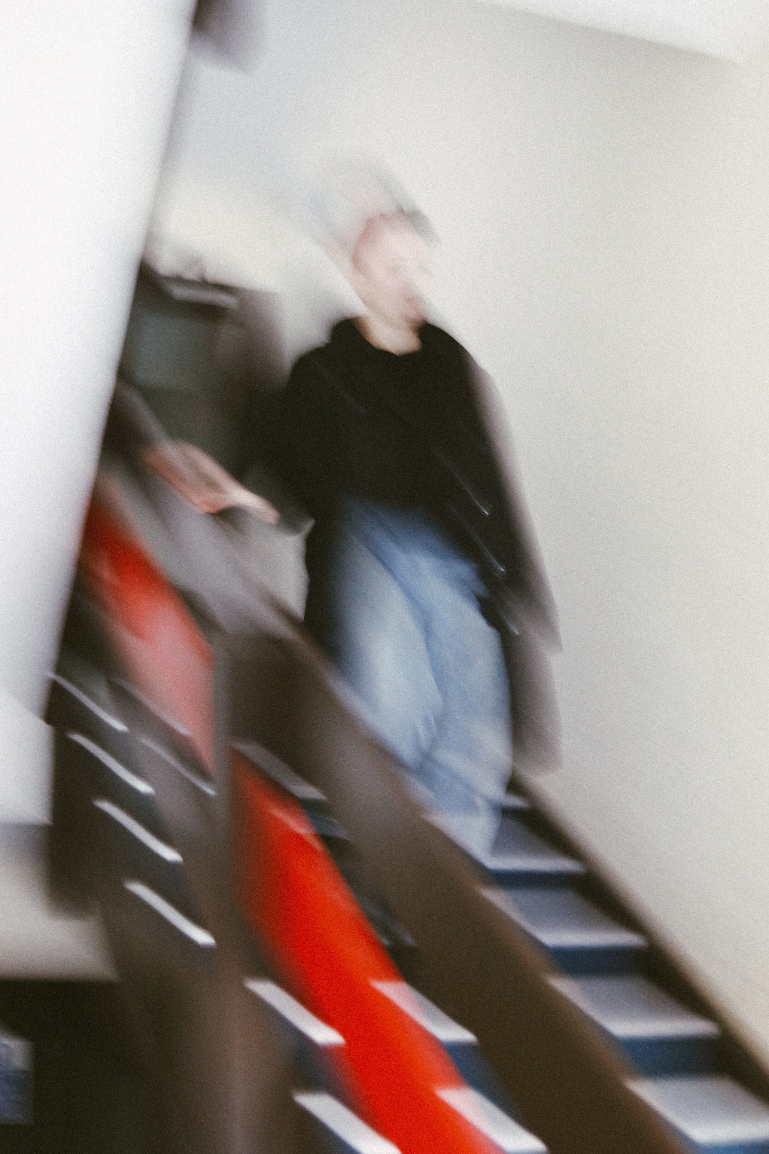 О моих коммерческих съемках. Виктория Дини. Арт-фотография