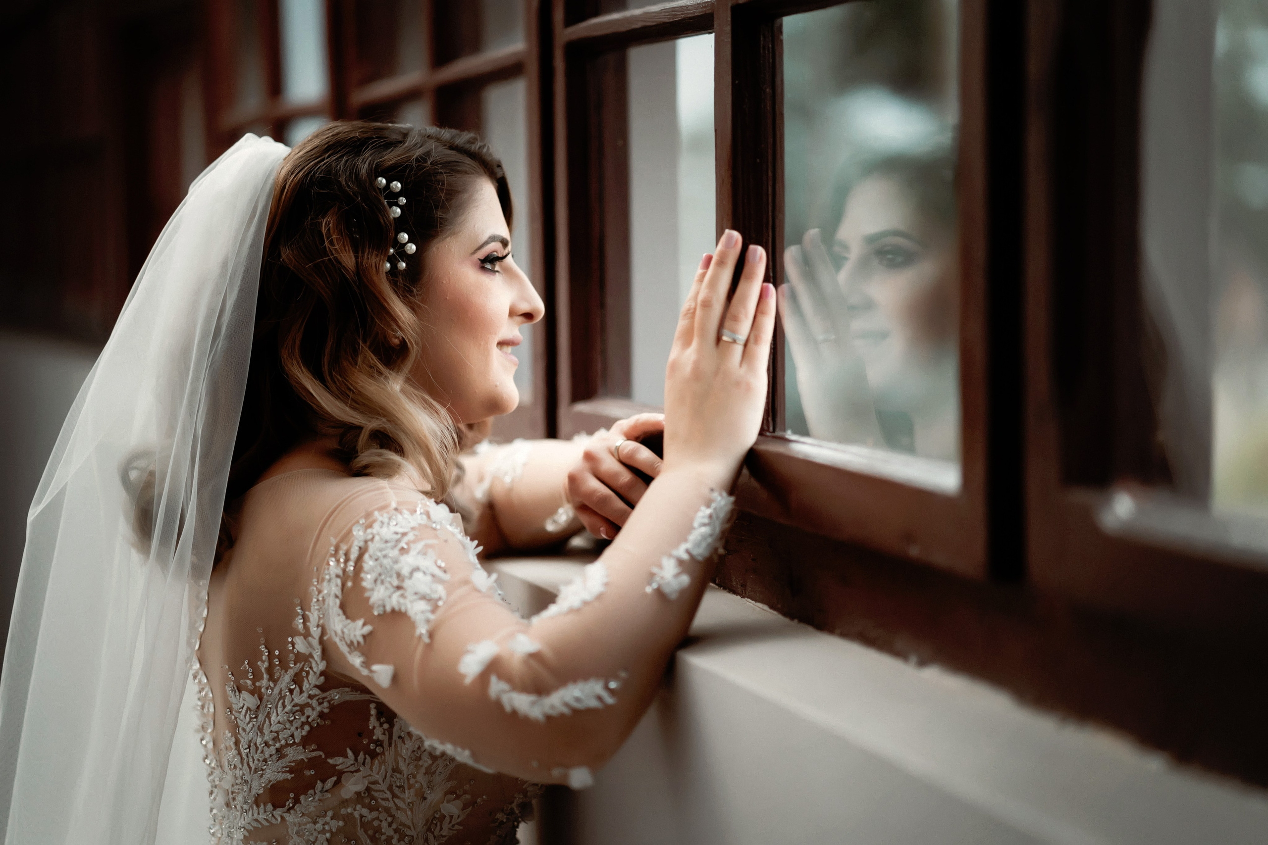 - Nunta Mihaela & Daniel 2023 – momente pline de iubire  - Mihaela și Daniel 2023 – ziua lor de neuitat  - Fotograf nunta Mihaela & Daniel – amintiri pentru o viață  - Nunta Mihaela & Daniel 2023 – o poveste de iubire  - Fotograf profesionist Botoșani – Nunta Mihaela & Daniel  - Mihaela și Daniel 2023 – emoție și bucurie în fiecare fotografie-- Nunta Adrian & Mihaela – momente de neuitat  - Adrian și Mihaela 2022 – iubire și fericire  - Fotograf nunta Adrian & Mihaela – amintiri unice  - Nunta Adrian & Mihaela – ziua lor specială  - Fotograf profesionist Botoșani – Nunta Adrian & Mihaela  - Adrian și Mihaela 2022 – emoție și iubire-- Nunta Adrian & Mihaela – amintiri frumoase  - Fotografii nunta Adrian & Mihaela – momente pline de iubire  - Adrian și Mihaela 2022 – nunta lor de poveste  - Fotograf profesionist Botoșani – Nunta Adrian & Mihaela  - Nunta Adrian & Mihaela – o zi de neuitat-- Fotograf profesionist nuntă și botez în Botoșani, Iași, Suceava – Alin Chirilă  - Ședință foto de familie, evenimente și cuplu – fotograf Alin Chirilă  - Servicii foto-video pentru nunți, botezuri și cununii în Moldova  - Amintiri vizuale pline de emoție – fotograf evenimente Botoșani, Iași  - Album foto nuntă – Alinofotostudio, imagini de poveste  - Fotograf cununie civilă și religioasă – stil natural și elegant  - Fotografie artistică pentru evenimente speciale – Alin Chirilă-- Nunta Ovidiu & Denisa – momente de neuitat  - Fotografii nunta Ovidiu & Denisa 2022 – o poveste de iubire  - Ovidiu și Denisa – emoție și fericire în fiecare fotografie  - Fotograf profesionist Botoșani – Nunta Ovidiu & Denisa  - Nunta Ovidiu & Denisa 2022 – amintiri de vis-- Nunta Ovidiu & Denisa 2022 – momente pline de iubire  - Ovidiu și Denisa 2022 – ziua lor de vis  - Fotograf nunta Ovidiu & Denisa – amintiri pentru o viață  - Nunta Ovidiu & Denisa 2022 – o poveste de iubire  - Fotograf profesionist Botoșani – Nunta Ovidiu & Denisa  - Ovidiu și Denisa 2022 – iubire și emoție în fiecare fotografie