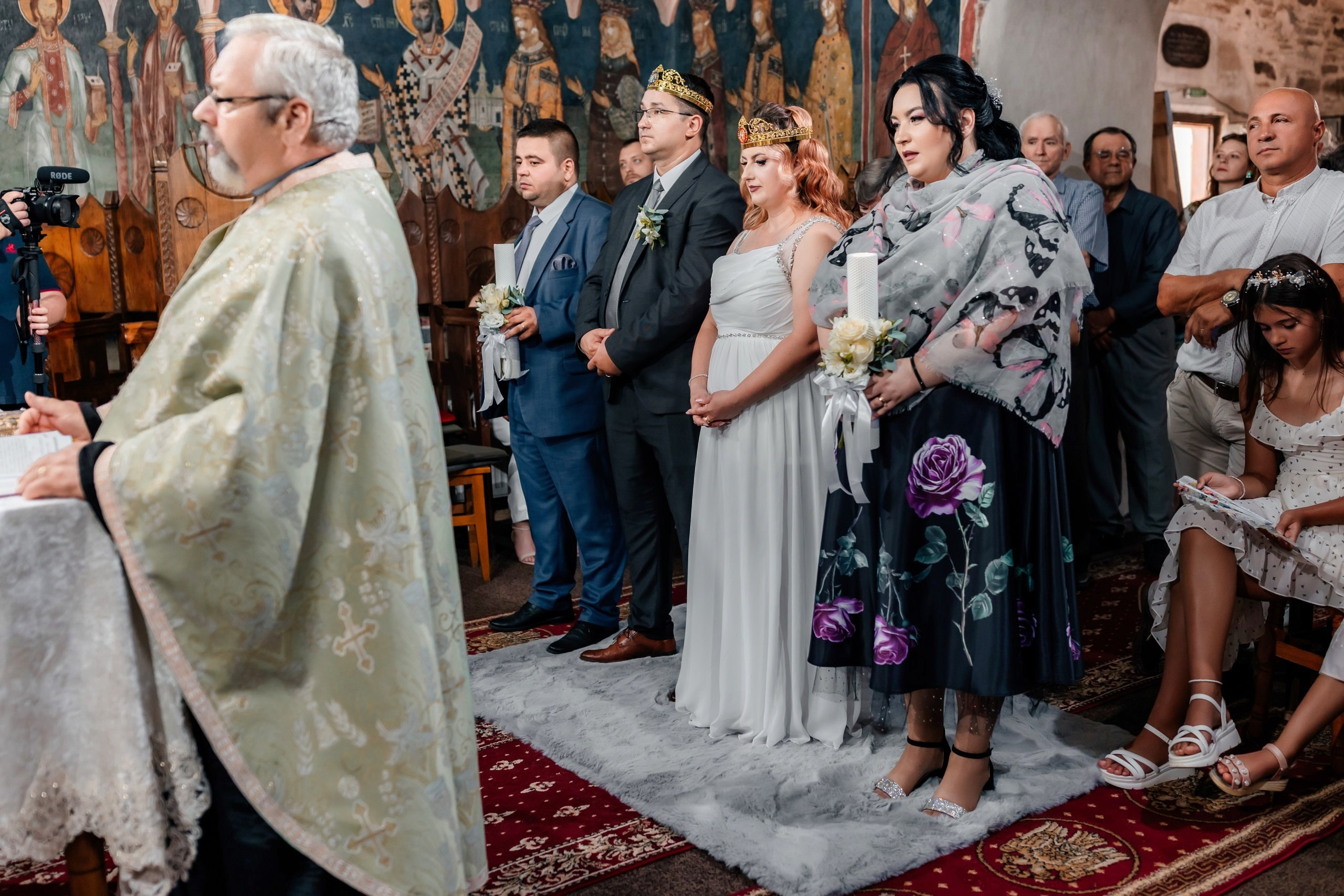 • fotograf cununie religioasă Dorohoi Alexandru și Otilia în biserică • fotograf cununie religioasă Dorohoi moment emoționant schimb de priviri • fotograf cununie religioasă Dorohoi mirii în timpul slujbei • fotograf cununie religioasă Dorohoi cadre naturale din biserică • fotograf cununie religioasă Dorohoi binecuvântarea mirilor • fotograf stare civilă Botoșani Alexandru și Otilia spun DA • fotograf stare civilă Botoșani moment semnare acte oficiale • fotograf stare civilă Botoșani emoții la ieșirea din primărie • fotograf stare civilă Botoșani cadre cu mirii și invitații • fotograf stare civilă Botoșani fotografii naturale și autentice • fotograf nuntă Botoșani ședință foto Alexandru și Otilia • fotograf nuntă Dorohoi cadre romantice ședință foto miri • fotograf nuntă Botoșani portrete elegante miri • fotograf nuntă Dorohoi cadre naturale în lumină caldă • fotograf nuntă Botoșani ședință foto în aer liber • fotograf nuntă Botoșani petrecere dans și distracție • fotograf nuntă Dorohoi momente spontane la petrecere • fotograf nuntă Botoșani invitați pe ringul de dans • fotograf nuntă Dorohoi cadre dinamice de la petrecere • fotograf nuntă Botoșani atmosferă vibrantă și emoții reale • Alin Chirilă fotograf surprinde emoțiile mirilor Alexandru și Otilia • Alin Chirilă fotograf cadre naturale și autentice de nuntă • Alin Chirilă fotograf poveste de dragoste spusă prin imagini • Alin Chirilă fotograf momente reale și emoții sincere • Alin Chirilă fotograf portrete elegante de miri • AlinoFotoStudio fotografie de nuntă Alexandru și Otilia • AlinoFotoStudio cadre artistice cununie religioasă • AlinoFotoStudio ședință foto miri în lumină naturală • AlinoFotoStudio fotografie autentică de nuntă în România • AlinoFotoStudio momente speciale surprinse cu emoție • povestitor prin fotografie surprinde iubirea dintre Alexandru și Otilia • povestitor prin fotografie cadre naturale și emoții reale • povestitor prin fotografie zi de nuntă spusă în imagini • povestitor prin fotografie momente autentice și pline de viață • povestitor prin fotografie amintiri transformate în artă Alin Chirilă fotograf – povestitor prin fotografie la nunta Alexandru și Otilia • AlinoFotoStudio fotograf nuntă – emoții reale surprinse natural • fotograf nuntă Botoșani • fotograf nuntă Dorohoi • fotograf cununie religioasă Dorohoi • fotograf stare civilă Botoșani • fotograf botez Botoșani • Alin Chirilă fotograf • AlinoFotoStudio • povestitor prin fotografie