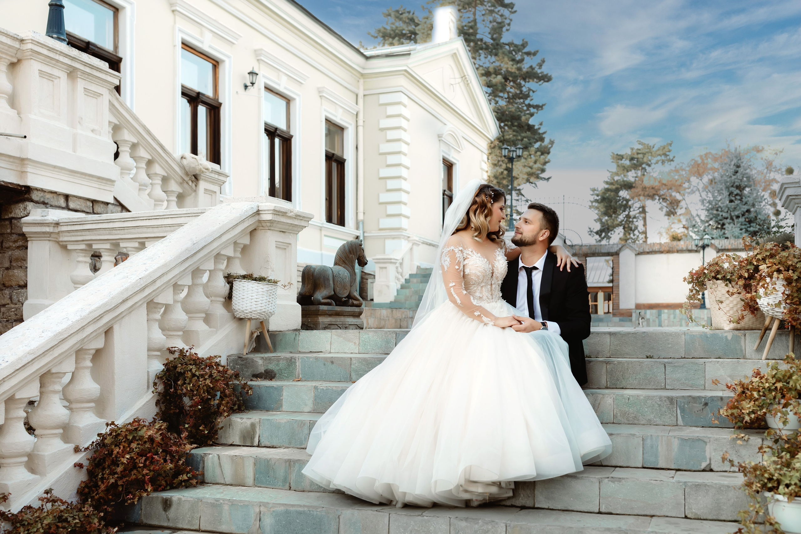 - Nunta Mihaela & Daniel 2023 – momente pline de iubire  - Mihaela și Daniel 2023 – ziua lor de neuitat  - Fotograf nunta Mihaela & Daniel – amintiri pentru o viață  - Nunta Mihaela & Daniel 2023 – o poveste de iubire  - Fotograf profesionist Botoșani – Nunta Mihaela & Daniel  - Mihaela și Daniel 2023 – emoție și bucurie în fiecare fotografie-- Nunta Adrian & Mihaela – momente de neuitat  - Adrian și Mihaela 2022 – iubire și fericire  - Fotograf nunta Adrian & Mihaela – amintiri unice  - Nunta Adrian & Mihaela – ziua lor specială  - Fotograf profesionist Botoșani – Nunta Adrian & Mihaela  - Adrian și Mihaela 2022 – emoție și iubire-- Nunta Adrian & Mihaela – amintiri frumoase  - Fotografii nunta Adrian & Mihaela – momente pline de iubire  - Adrian și Mihaela 2022 – nunta lor de poveste  - Fotograf profesionist Botoșani – Nunta Adrian & Mihaela  - Nunta Adrian & Mihaela – o zi de neuitat-- Fotograf profesionist nuntă și botez în Botoșani, Iași, Suceava – Alin Chirilă  - Ședință foto de familie, evenimente și cuplu – fotograf Alin Chirilă  - Servicii foto-video pentru nunți, botezuri și cununii în Moldova  - Amintiri vizuale pline de emoție – fotograf evenimente Botoșani, Iași  - Album foto nuntă – Alinofotostudio, imagini de poveste  - Fotograf cununie civilă și religioasă – stil natural și elegant  - Fotografie artistică pentru evenimente speciale – Alin Chirilă-- Nunta Ovidiu & Denisa – momente de neuitat  - Fotografii nunta Ovidiu & Denisa 2022 – o poveste de iubire  - Ovidiu și Denisa – emoție și fericire în fiecare fotografie  - Fotograf profesionist Botoșani – Nunta Ovidiu & Denisa  - Nunta Ovidiu & Denisa 2022 – amintiri de vis-- Nunta Ovidiu & Denisa 2022 – momente pline de iubire  - Ovidiu și Denisa 2022 – ziua lor de vis  - Fotograf nunta Ovidiu & Denisa – amintiri pentru o viață  - Nunta Ovidiu & Denisa 2022 – o poveste de iubire  - Fotograf profesionist Botoșani – Nunta Ovidiu & Denisa  - Ovidiu și Denisa 2022 – iubire și emoție în fiecare fotografie