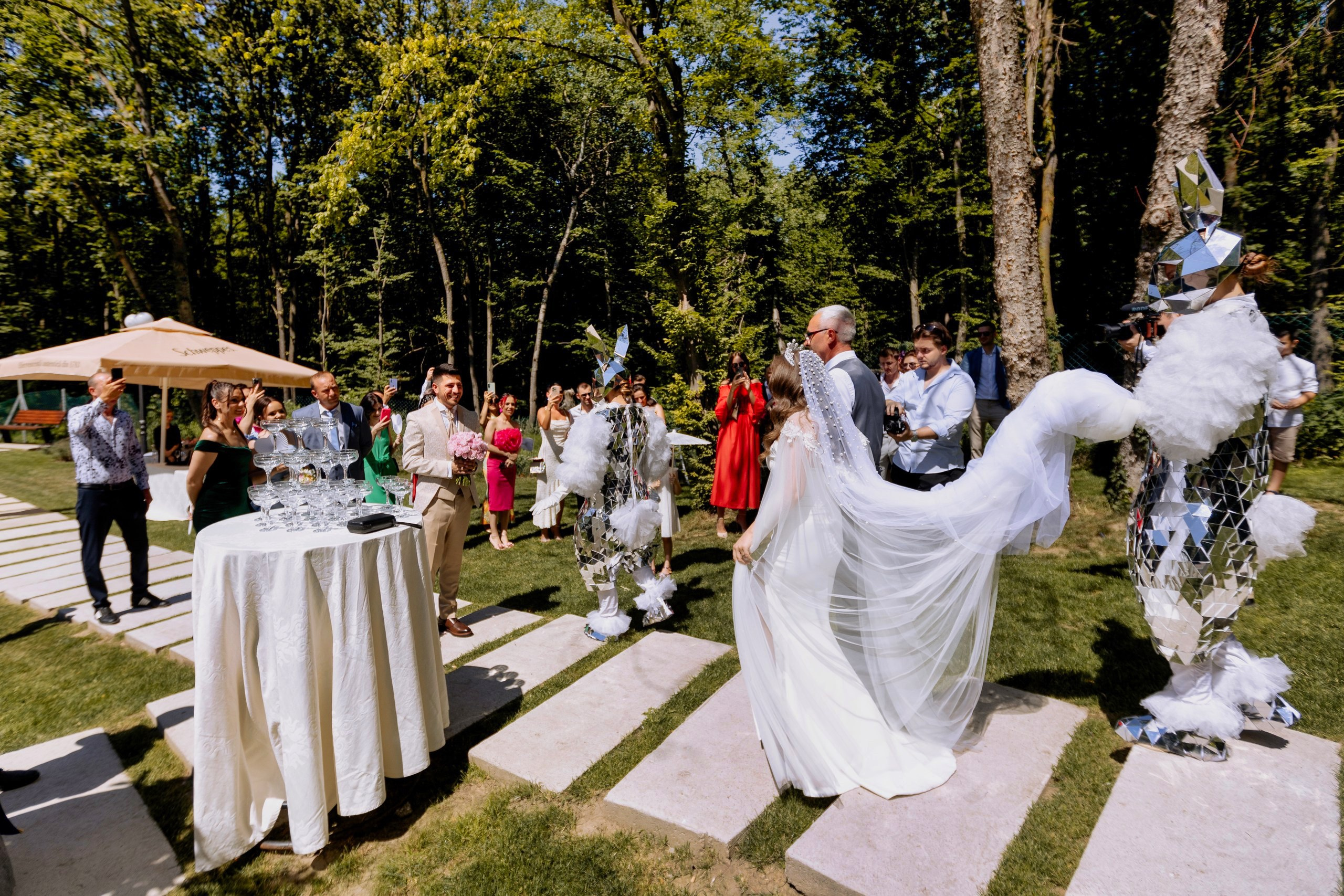 botez Luca Nectarie 22 februarie 2026 fotograf profesionist • fotograf botez Botoșani Luca Nectarie biserică • părinți Răzvan și Ramona botez copil emoții familie • nași Marin și Rodica botez copil fotografie profesională • detalii botez lumânare cristelniță biserică România • copil Luca Nectarie în brațe la botez moment emoționant • familie fericită la botez copil fotograf Alin Chirilă • fotografie botez naturală lumină caldă biserică • portret copil botez Luca Nectarie fotograf profesionist • momente autentice botez România familie și nași • slujbă botez copil imagini emoționante biserică • fotograf botez Iași și Botoșani Alin Chirilă - nunta--fotograf-profesionist-botosani - fotografie-nunta-romantica - imagini-nunta-in-natura-alin-chirila-fotograf - fotografii-cuplu-indragostit-nunta-botosani - sedinta-foto-miri-andrei-iustina-alinofotostudio - amintiri-din-nunta-realizate-de-fotograf-profesionist - povestea-nuntii-andrei-si-iustina-in-imagini-alinofotostudio-fotograf evenimente- evenimente Botoșani -fotograf Suceava - fotograf Iași- servicii foto. servicii foto Botoșani. servicii foto video Botoșani. otograf-nunta-botosani-fotograf nunta. fotograf evenimente. fotograf nunta Botoșani. Alin chirila. Alin chirila fotograf. Alinofotostudio.- servicii foto. servicii foto Botoșani. servicii foto video Botoșani. fotograf nunta. fotograf evenimente. fotograf nunta Botoșani. Alin chirila. Alin chirila fotograf. Alinofotostudio.fotograf stare civilă,poze stare civilă,album foto stare civilă,servicii foto suceava,fotograf evenimente suceava,fotograf nuntă suceava,poze cununie civilă,ședință foto stare civilă,sesiune foto suceava,fotograf profesionist suceava,fotograf botosani,stare civila botosani,alinofotostudio,alin chirila fotograf.servicii foto. servicii foto Botoșani. servicii foto video Botoșani. fotograf nunta. fotograf evenimente. fotograf nunta Botoșani. Alin chirila. Alin chirila fotograf. Alinofotostudio.fotograf stare civilă,poze stare civilă,album foto stare civilă,servicii foto suceava,fotograf evenimente suceava,fotograf nuntă suceava,poze cununie civilă,ședință foto stare civilă,sesiune foto suceava,fotograf profesionist suceava,fotograf botosani,stare civila povestitor prin fotografiebotosani,alinofotostudio,alin chirila fotograf,servicii foto. servicii foto Botoșani. servicii foto video Botoșani. fotograf nunta. fotograf evenimente. fotograf nunta Botoșani. Alin chirila. Alin chirila fotograf. Alinofotostudio.fotograf stare civilă,poze stare civilă,album foto stare civilă,servicii foto suceava,fotograf evenimente suceava,fotograf nuntă suceava,poze cununie civilă,ședință foto stare civilă,sesiune foto suceava,fotograf profesionist suceava,fotograf botosani,stare civila botosani,alinofotostudio,alin chirila fotograf,cununie religioasă botoșani,andreea și neculai,capela militară botoșani,foto conacul zăicești,fotograf nuntă botoșani,fotograf cununie religioasă,foto evenimente botoșani,poze cununie capela militară,ședință foto zăicești,fotograf profesionist botoșaniMire și mireasă – Sergiu & Liliana – ziua nunții, 2024 - Emoții în ziua nunții – Sergiu și Liliana - Dansul mirilor – fotografie artistică nuntă 2024 - Sedinta foto romantică în natură – Sergiu & Liliana - Rochia de mireasă și detalii de nuntă elegan-Album de cununie civilă Florin și Anda – Fotografii profesionale realizate de Alin Chirilă în Botoșani -fotograf prin fotografie-Ședință foto Trash the Dress pe muntele Rarău cu Iulian și Iuliana – fotografie de cuplu, natură montană, emoție autentică surprinsă de Alin Chirilă, povestitor prin fotografie.- "Iulian și Iuliana pe crestele Rarăului – fotografie Trash the Dress în natură" - "Cuplu îmbrățișat la apus pe muntele Rarău – ședință foto după nuntă" - "Rochie de mireasă în vânt pe munte – Trash the Dress Rarău-1. Iulian și Iuliana pe muntele Rarău – ședință foto Trash the Dress în natură, cu peisaj montan spectaculos 2. Cuplu în îmbrățișare pe Rarău – emoție autentică surprinsă după nuntă 3. Rochie de mireasă în bătaia vântului – fotografie artistică Trash the Dress în munți 4. Mire și mireasă privind spre orizont – dragoste și libertate pe muntele Rarău 5. Iuliana zâmbind în rochia de mireasă – portret în natură, Trash the Dress 6. Iulian ținându-și mireasa de mână – ședință foto romantică pe munte 7. Detaliu cu rochia pe stâncă – estetică naturală Trash the Dress Rarău 8. Cuplu în mers pe poteca Rarăului – fotografie simbolică de după nuntă 9. Apus de soare pe Rarău în spatele mirilor – imagine de poveste Trash the Dress 10. Iulian și Iuliana râzând împreună – momente autentice surprinse de Alin Chirilă, povestitor prin fotografie-fotograf-nunta-cerbu-botosan trash-the-dress-botosani Alin Chirilă Fotograf – fotograf de nuntă Botoșani-fotograf nuntă Botoșani-fotograf nuntă Cerbu Botoșani-fotograf profesionist nuntă Botoșani-fotografie de nuntă Botoșani-fotograf evenimente Botoșani-fotograf nuntă Moldova-fotograf trash the dress Botoșani - fotograf pregătirea mirilor Botoșani -fotograf ceremonie religioasă nuntă-fotograf petrecere nuntă Botoșani- fotograf nuntă Botoșani pregătirea mirelui- pregătirea mirelui fotografie nuntă Cerbu Botoșani-fotograf nuntă Botoșani pregătirea miresei -mireasă pregătiri nuntă Cerbu Botoșani-fotograf nuntă Botoșani nașii mirilor-ceremonie religioasă nuntă Cerbu Botoșani-fotograf nuntă Botoșani ceremonie religioasă biserică-petrecere nuntă Cerbu Botoșani invitați dans-fotograf nuntă Botoșani petrecere restaurant-ședință foto trash the dress-fotograf trash the dress Botoșani ședință foto după nuntă-Fotograf nuntă Botoșani – galerie foto reală de la evenimente stare civilă Sebi și Claudia Copălău • cununie civilă Primăria Copălău Botoșani • miri emoționați la starea civilă • semnarea actelor cununie civilă • fotografii naturale stare civilă Botoșani • familie și prieteni la cununie civilă • cadre emoționale cununie civilă • fotograf profesionist Botoșani eveniment stare civilă Sebi și Claudia la Primăria Copălău Botoșani fotograf evenimente • fotograf cununie civilă Copălău Botoșani cadre naturale și emoționale • fotograf profesionist Botoșani stare civilă Sebi și Claudia • momente autentice cununie civilă Copălău fotograf Alin Chirilă • fotografii emoționale stare civilă în județul Botoșani• fotograf nunta Oana si Ionut juraminte emotii reale • mireasa Oana juraminte nunta fotografie profesionala • mire Ionut citind juraminte nunta eleganta • juraminte nunta emotionante Oana si Ionut fotograf • fotograf nunta Botosani momente autentice juraminte • mireasa cu emotii in timpul juramintelor nunta • mire elegant costum bej juraminte nunta • fotografii nunta premium cuplu indragostit Romania • momente reale nunta juraminte fotografie artistica • sedinta foto nunta juraminte in aer liber • fotograf profesionist nunta cadre emotionante • cuplu miri juraminte iubire si credinta • detalii nunta eleganta decor floral alb verde • fotografie nunta stil fine art juraminte • poveste de dragoste surprinsa in ziua nuntii