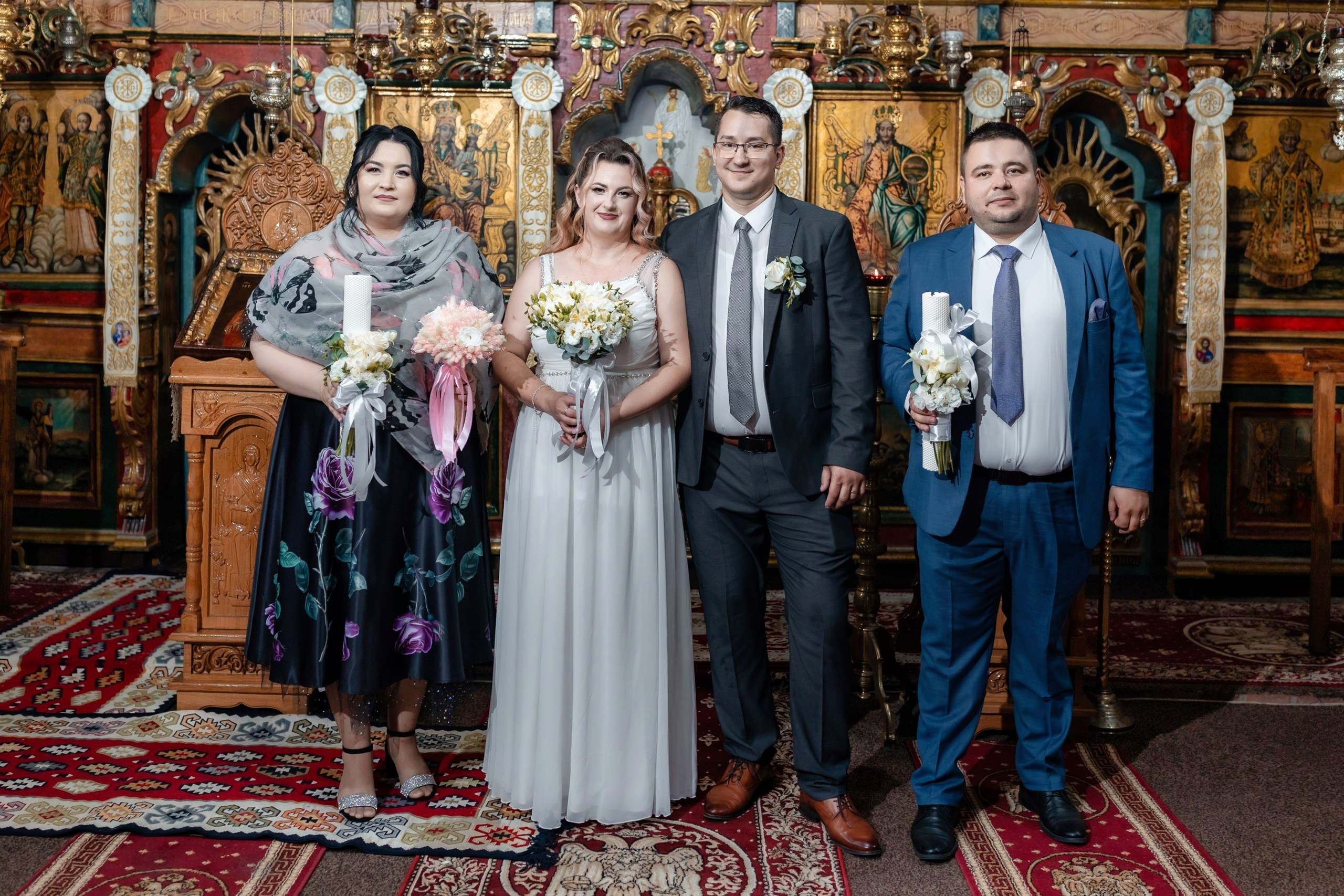 • fotograf cununie religioasă Dorohoi Alexandru și Otilia în biserică • fotograf cununie religioasă Dorohoi moment emoționant schimb de priviri • fotograf cununie religioasă Dorohoi mirii în timpul slujbei • fotograf cununie religioasă Dorohoi cadre naturale din biserică • fotograf cununie religioasă Dorohoi binecuvântarea mirilor • fotograf stare civilă Botoșani Alexandru și Otilia spun DA • fotograf stare civilă Botoșani moment semnare acte oficiale • fotograf stare civilă Botoșani emoții la ieșirea din primărie • fotograf stare civilă Botoșani cadre cu mirii și invitații • fotograf stare civilă Botoșani fotografii naturale și autentice • fotograf nuntă Botoșani ședință foto Alexandru și Otilia • fotograf nuntă Dorohoi cadre romantice ședință foto miri • fotograf nuntă Botoșani portrete elegante miri • fotograf nuntă Dorohoi cadre naturale în lumină caldă • fotograf nuntă Botoșani ședință foto în aer liber • fotograf nuntă Botoșani petrecere dans și distracție • fotograf nuntă Dorohoi momente spontane la petrecere • fotograf nuntă Botoșani invitați pe ringul de dans • fotograf nuntă Dorohoi cadre dinamice de la petrecere • fotograf nuntă Botoșani atmosferă vibrantă și emoții reale • Alin Chirilă fotograf surprinde emoțiile mirilor Alexandru și Otilia • Alin Chirilă fotograf cadre naturale și autentice de nuntă • Alin Chirilă fotograf poveste de dragoste spusă prin imagini • Alin Chirilă fotograf momente reale și emoții sincere • Alin Chirilă fotograf portrete elegante de miri • AlinoFotoStudio fotografie de nuntă Alexandru și Otilia • AlinoFotoStudio cadre artistice cununie religioasă • AlinoFotoStudio ședință foto miri în lumină naturală • AlinoFotoStudio fotografie autentică de nuntă în România • AlinoFotoStudio momente speciale surprinse cu emoție • povestitor prin fotografie surprinde iubirea dintre Alexandru și Otilia • povestitor prin fotografie cadre naturale și emoții reale • povestitor prin fotografie zi de nuntă spusă în imagini • povestitor prin fotografie momente autentice și pline de viață • povestitor prin fotografie amintiri transformate în artă Alin Chirilă fotograf – povestitor prin fotografie la nunta Alexandru și Otilia • AlinoFotoStudio fotograf nuntă – emoții reale surprinse natural • fotograf nuntă Botoșani • fotograf nuntă Dorohoi • fotograf cununie religioasă Dorohoi • fotograf stare civilă Botoșani • fotograf botez Botoșani • Alin Chirilă fotograf • AlinoFotoStudio • povestitor prin fotografie