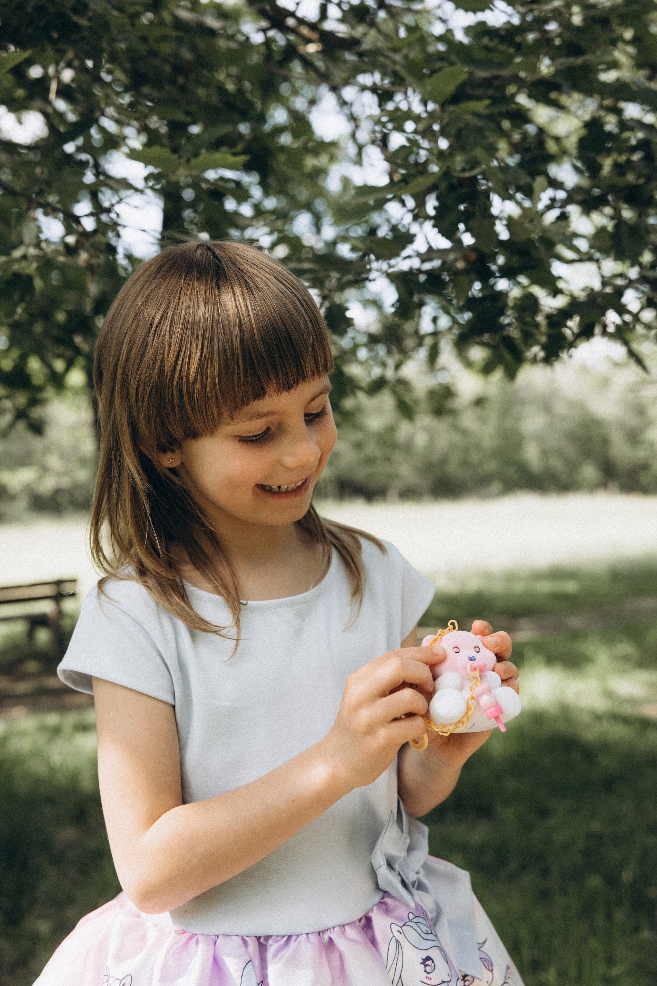 Séance photo en famille Forêt de Bouconne. Eugénie Smirnova — photographe à Toulouse et dans le sud-ouest de la France