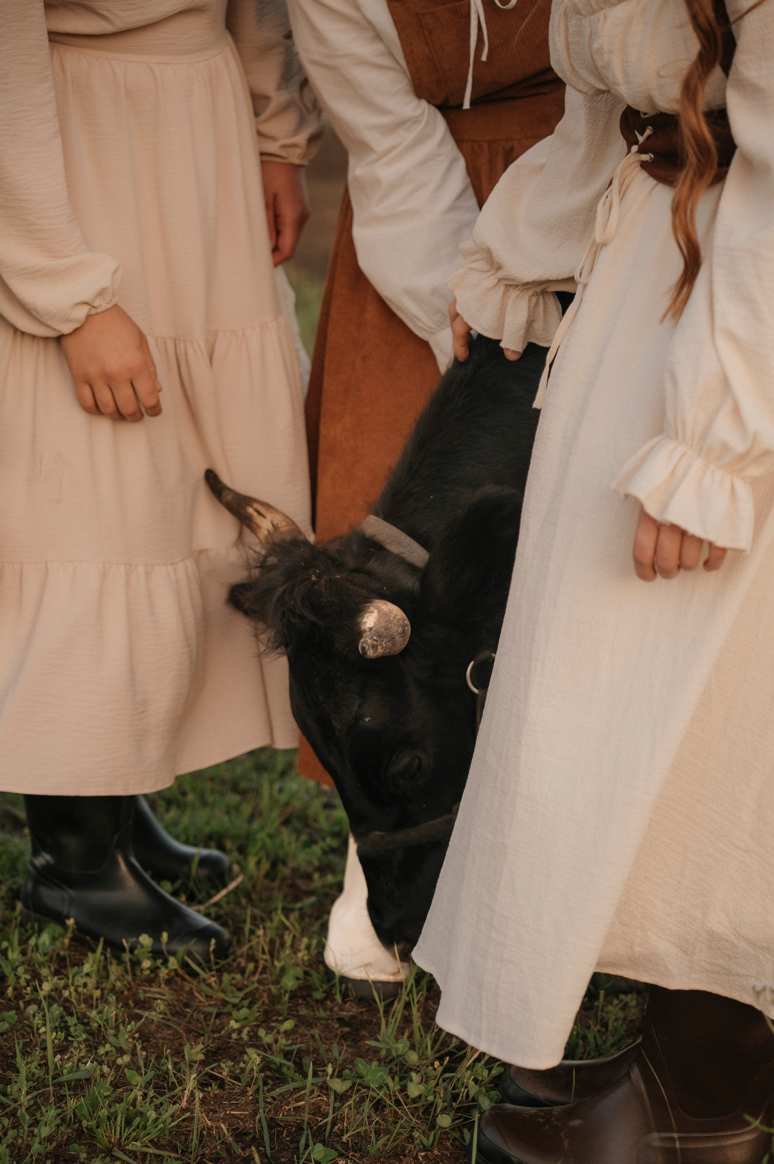 Семья/пара. Фотограф Таллинн — свадьба |семья | lovestory