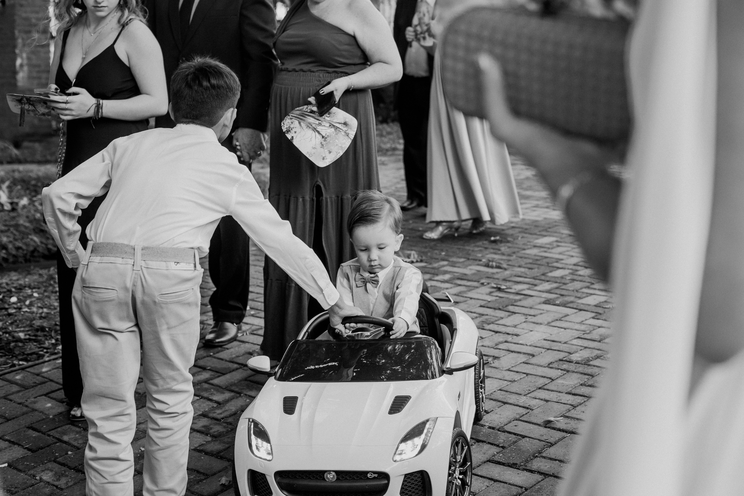 Juliana & Igor. Fotógrafos de casamento. empresas, família em Catanduva SP e região, Casal Gonçales