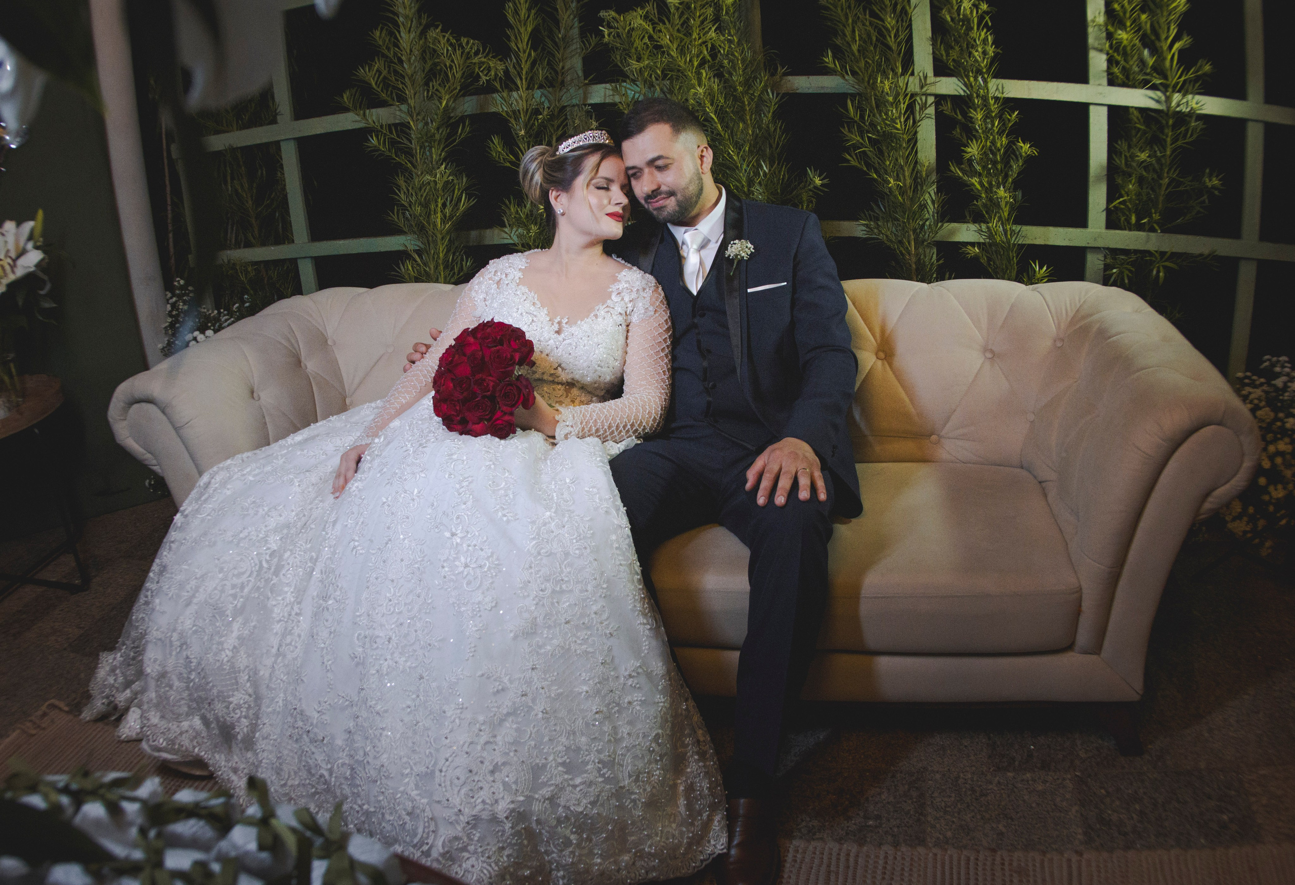 YARA + PEDRO. Fotógrafos de casamento. empresas, família em Catanduva SP e região, Casal Gonçales