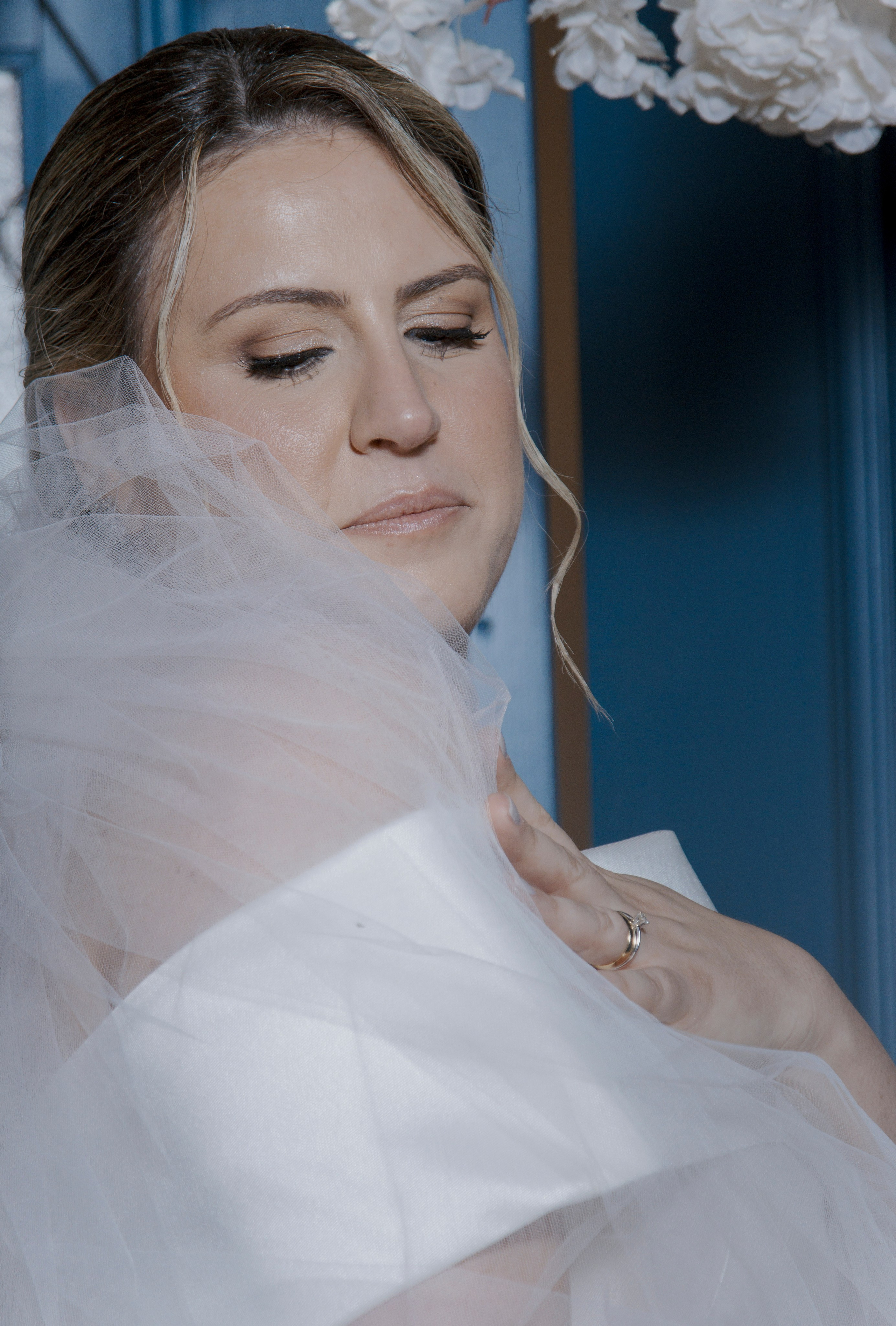 MARIANA E IGOR. Fotógrafos de casamento. empresas, família em Catanduva SP e região, Casal Gonçales