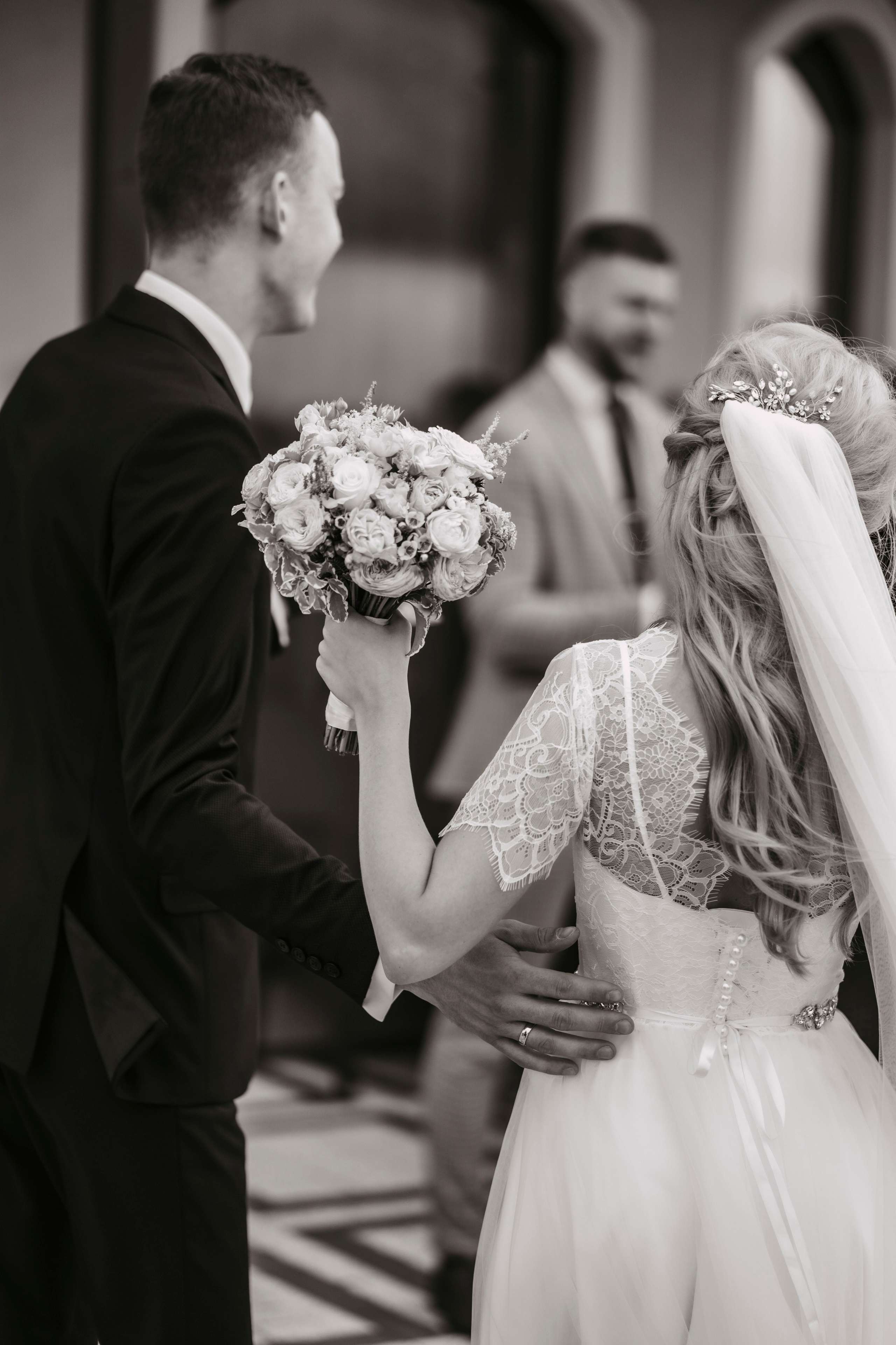 KĀZU FOTO | Izmaksas. Kāzu video un kāzu foto | BalticWedding - Ainārs Krauklis