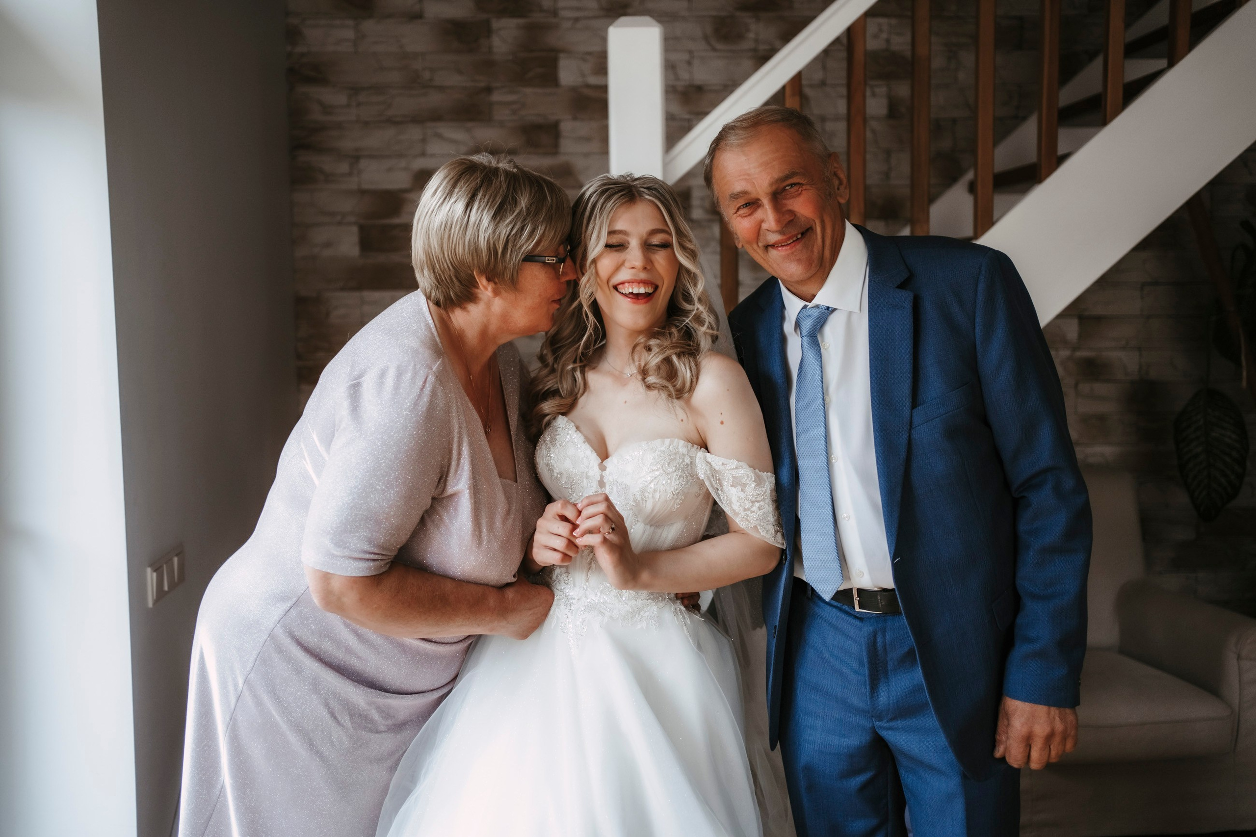 Kāzu foto, Līga + Mārtiņš, BalticWedding. Kāzu video un kāzu foto | BalticWedding - Ainārs Krauklis