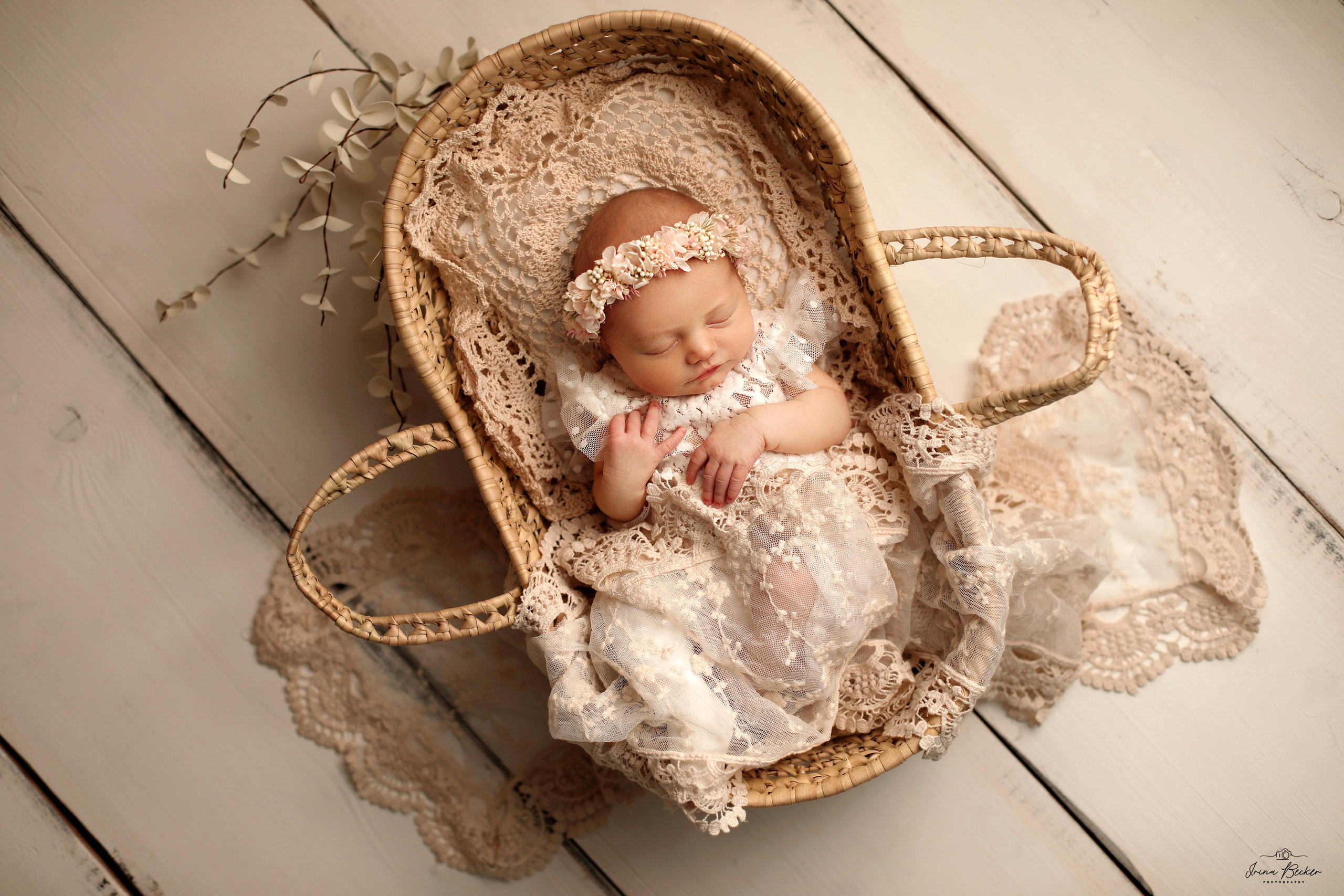 Babyfotograf Ulm, Babyfotograf Neu-Ulm, Babyfotograf Münsingen, Babyfotograf Metzingen, Babyfotograf Göppingen, Babyfotograf Tübingen, Babyfotograf Memmingen, Babyfotograf Reutlingen, Babyfotograf Stuttgart, Babyfotograf Günzburg, Babyfotograf Biberach an der Riss, Babyfotograf Alb-Donau-Kreis, Babyfotograf Bad Saulgau, Babyfotograf Bad Waldsee, Babyfotograf Ehingen, neugeborenenfotografie Ulm, neugeborenenfotografie Neu-Ulm, neugeborenenfotografie Stuttgart, neugeborenenfotografie Metzingen, neugeborenenfotografie Münsingen, neugeborenenfotografie Bad Saulgau, neugeborenenfotografie Bad Waldsee, neugeborenenfotografie Ehingen, neugeborenenfotografie Langenau, neugeborenenfotografie Ravensburg, neugeborenenfotografie Sigmaringen, Fograf Ulm, Fotograf Ehingen, Fotograf Bad Waldsee, Fotograf Friedrichshafen, Baby Ulm, Entbindung Ulm, babyfotograf Erbach, Babyfotograf Blabeuren, Babyfotograf Biberach, babyshooting ulm, babyshooting metzingen, babyshooting ehingen, Babybauchshooting, Schwangerschaftsshooting, Babybauchbilder, Babybauchfotografie Ulm, Matmaternity, studiophotography.studiophotoshoot