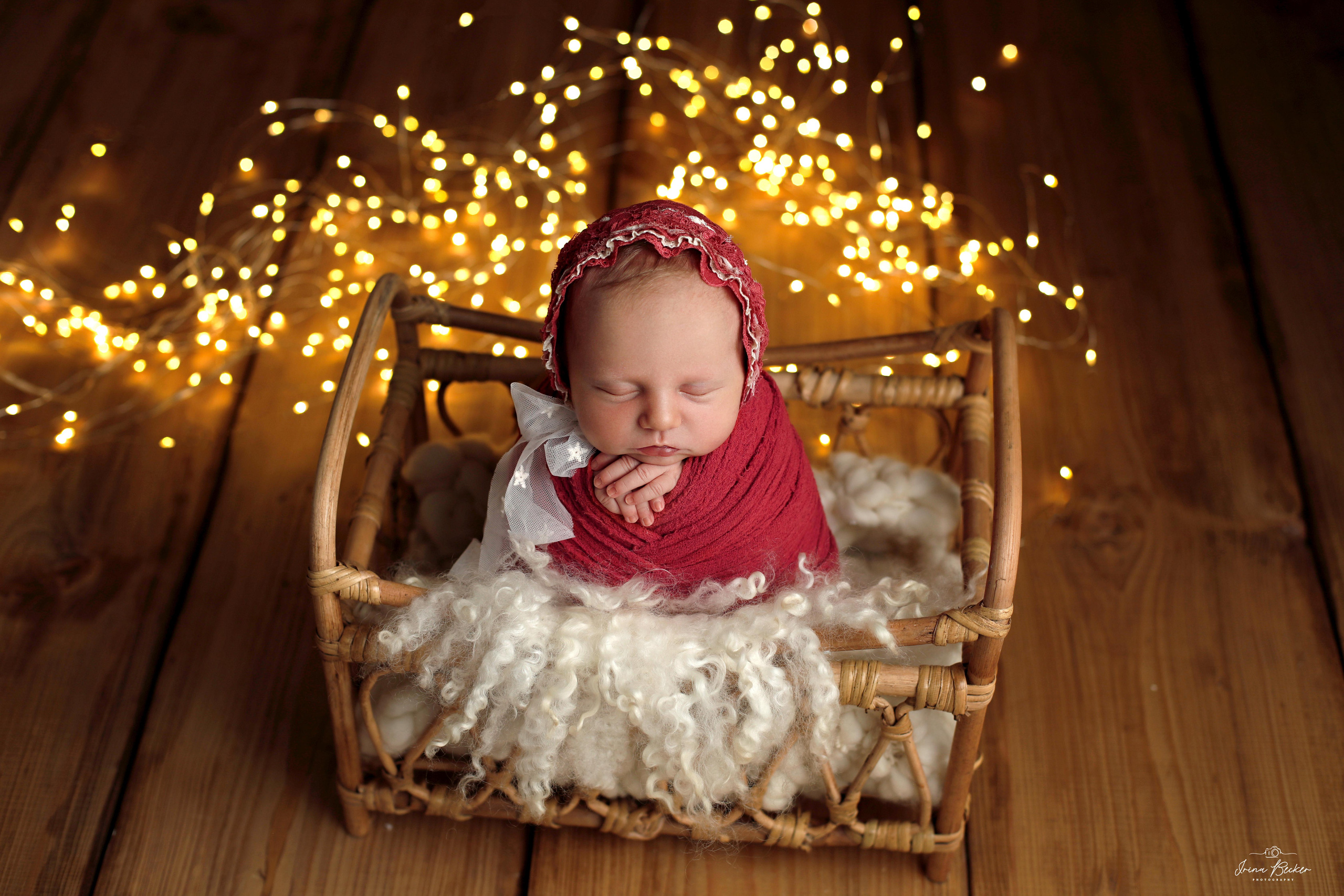 Babyfotograf Ulm, Babyfotograf Neu-Ulm, Babyfotograf Münsingen, Babyfotograf Metzingen, Babyfotograf Göppingen, Babyfotograf Tübingen, Babyfotograf Memmingen, Babyfotograf Reutlingen, Babyfotograf Stuttgart, Babyfotograf Günzburg, Babyfotograf Biberach an der Riss, Babyfotograf Alb-Donau-Kreis, Babyfotograf Bad Saulgau, Babyfotograf Bad Waldsee, Babyfotograf Ehingen, neugeborenenfotografie Ulm, neugeborenenfotografie Neu-Ulm, neugeborenenfotografie Stuttgart, neugeborenenfotografie Metzingen, neugeborenenfotografie Münsingen, neugeborenenfotografie Bad Saulgau, neugeborenenfotografie Bad Waldsee, neugeborenenfotografie Ehingen, neugeborenenfotografie Langenau, neugeborenenfotografie Ravensburg, neugeborenenfotografie Sigmaringen, Fograf Ulm, Fotograf Ehingen, Fotograf Bad Waldsee, Fotograf Friedrichshafen, Baby Ulm, Entbindung Ulm, babyfotograf Erbach, Babyfotograf Blabeuren, Babyfotograf Biberach