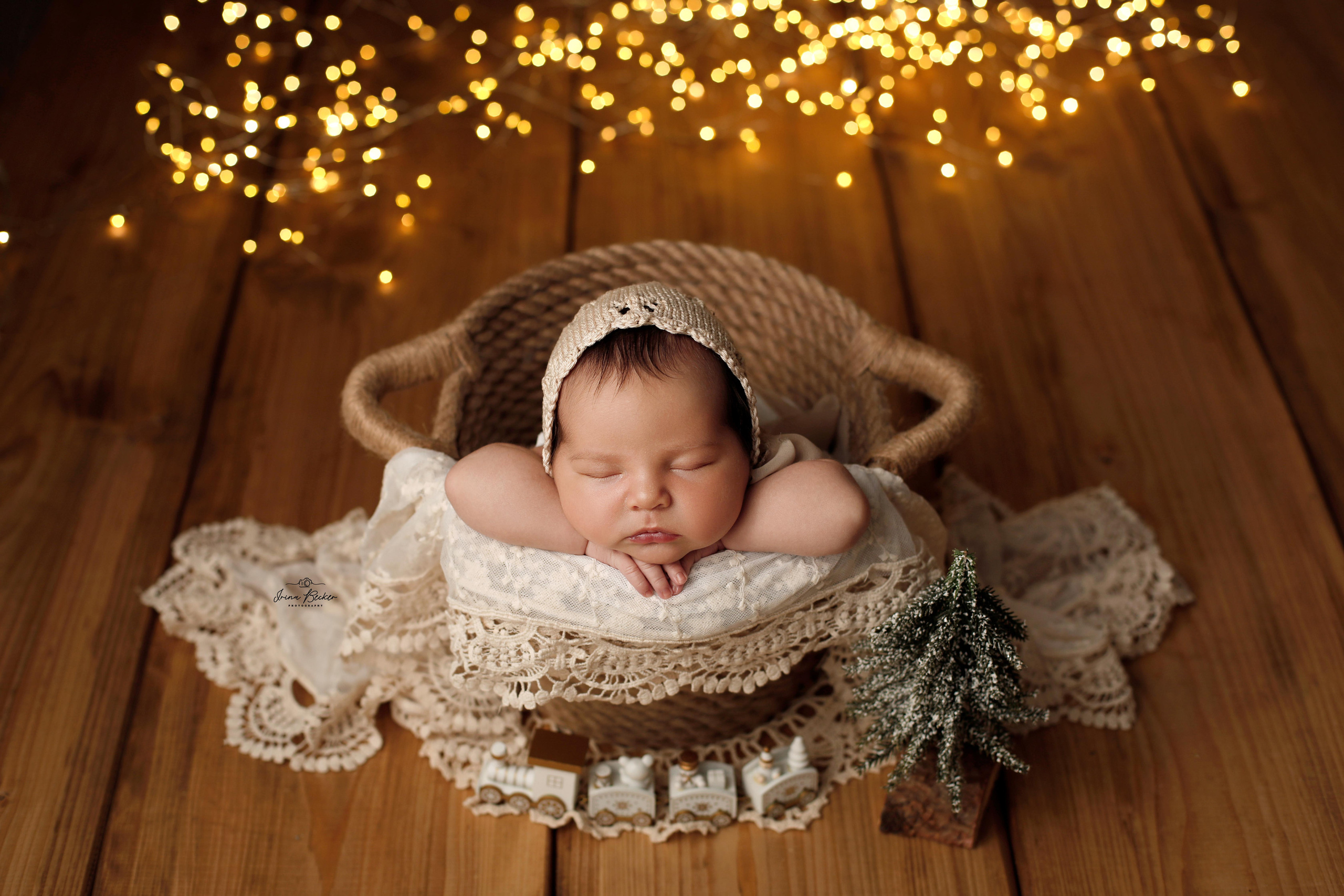 Babyfotograf Ulm, Babyfotograf Neu-Ulm, Babyfotograf Münsingen, Babyfotograf Metzingen, Babyfotograf Göppingen, Babyfotograf Tübingen, Babyfotograf Memmingen, Babyfotograf Reutlingen, Babyfotograf Stuttgart, Babyfotograf Günzburg, Babyfotograf Biberach an der Riss, Babyfotograf Alb-Donau-Kreis, Babyfotograf Bad Saulgau, Babyfotograf Bad Waldsee, Babyfotograf Ehingen, neugeborenenfotografie Ulm, neugeborenenfotografie Neu-Ulm, neugeborenenfotografie Stuttgart, neugeborenenfotografie Metzingen, neugeborenenfotografie Münsingen, neugeborenenfotografie Bad Saulgau, neugeborenenfotografie Bad Waldsee, neugeborenenfotografie Ehingen, neugeborenenfotografie Langenau, neugeborenenfotografie Ravensburg, neugeborenenfotografie Sigmaringen, Fograf Ulm, Fotograf Ehingen, Fotograf Bad Waldsee, Fotograf Friedrichshafen, Baby Ulm, Entbindung Ulm, babyfotograf Erbach, Babyfotograf Blabeuren, Babyfotograf Biberach