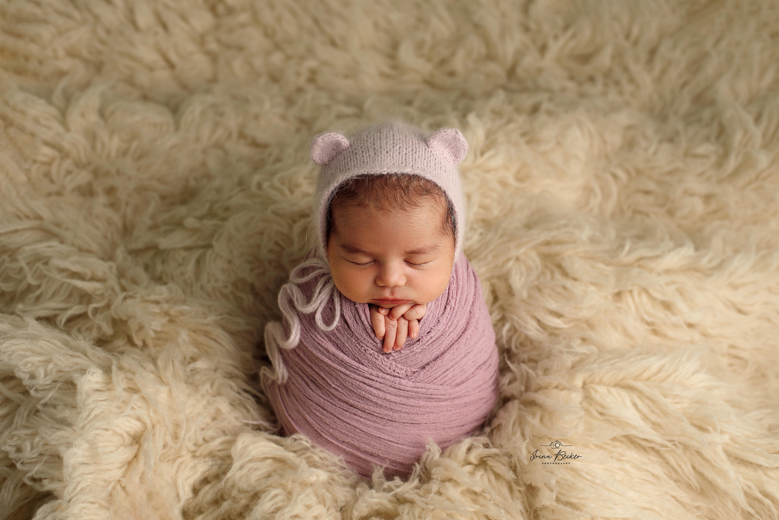 Babyfotograf Ulm, Babyfotograf Neu-Ulm, Babyfotograf Münsingen, Babyfotograf Metzingen, Babyfotograf Göppingen, Babyfotograf Tübingen, Babyfotograf Memmingen, Babyfotograf Reutlingen, Babyfotograf Stuttgart, Babyfotograf Günzburg, Babyfotograf Biberach an der Riss, Babyfotograf Alb-Donau-Kreis, Babyfotograf Bad Saulgau, Babyfotograf Bad Waldsee, Babyfotograf Ehingen, neugeborenenfotografie Ulm, neugeborenenfotografie Neu-Ulm, neugeborenenfotografie Stuttgart, neugeborenenfotografie Metzingen, neugeborenenfotografie Münsingen, neugeborenenfotografie Bad Saulgau, neugeborenenfotografie Bad Waldsee, neugeborenenfotografie Ehingen, neugeborenenfotografie Langenau, neugeborenenfotografie Ravensburg, neugeborenenfotografie Sigmaringen, Fograf Ulm, Fotograf Ehingen, Fotograf Bad Waldsee, Fotograf Friedrichshafen, Baby Ulm, Entbindung Ulm, babyfotograf Erbach, Babyfotograf Blabeuren, Babyfotograf Biberach, babyshooting ulm, babyshooting metzingen, babyshooting ehingen