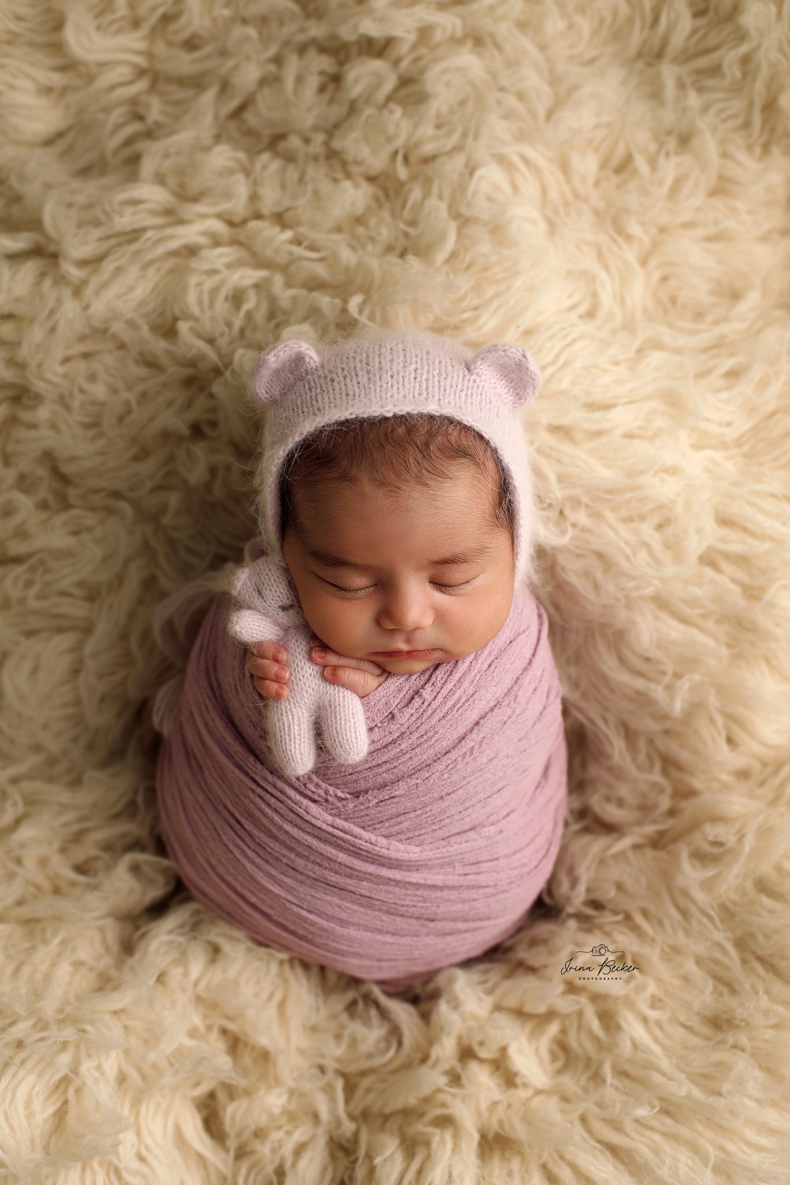 Babyfotograf Ulm, Babyfotograf Neu-Ulm, Babyfotograf Münsingen, Babyfotograf Metzingen, Babyfotograf Göppingen, Babyfotograf Tübingen, Babyfotograf Memmingen, Babyfotograf Reutlingen, Babyfotograf Stuttgart, Babyfotograf Günzburg, Babyfotograf Biberach an der Riss, Babyfotograf Alb-Donau-Kreis, Babyfotograf Bad Saulgau, Babyfotograf Bad Waldsee, Babyfotograf Ehingen, neugeborenenfotografie Ulm, neugeborenenfotografie Neu-Ulm, neugeborenenfotografie Stuttgart, neugeborenenfotografie Metzingen, neugeborenenfotografie Münsingen, neugeborenenfotografie Bad Saulgau, neugeborenenfotografie Bad Waldsee, neugeborenenfotografie Ehingen, neugeborenenfotografie Langenau, neugeborenenfotografie Ravensburg, neugeborenenfotografie Sigmaringen, Fograf Ulm, Fotograf Ehingen, Fotograf Bad Waldsee, Fotograf Friedrichshafen, Baby Ulm, Entbindung Ulm, babyfotograf Erbach, Babyfotograf Blabeuren, Babyfotograf Biberach, babyshooting ulm, babyshooting metzingen, babyshooting ehingen