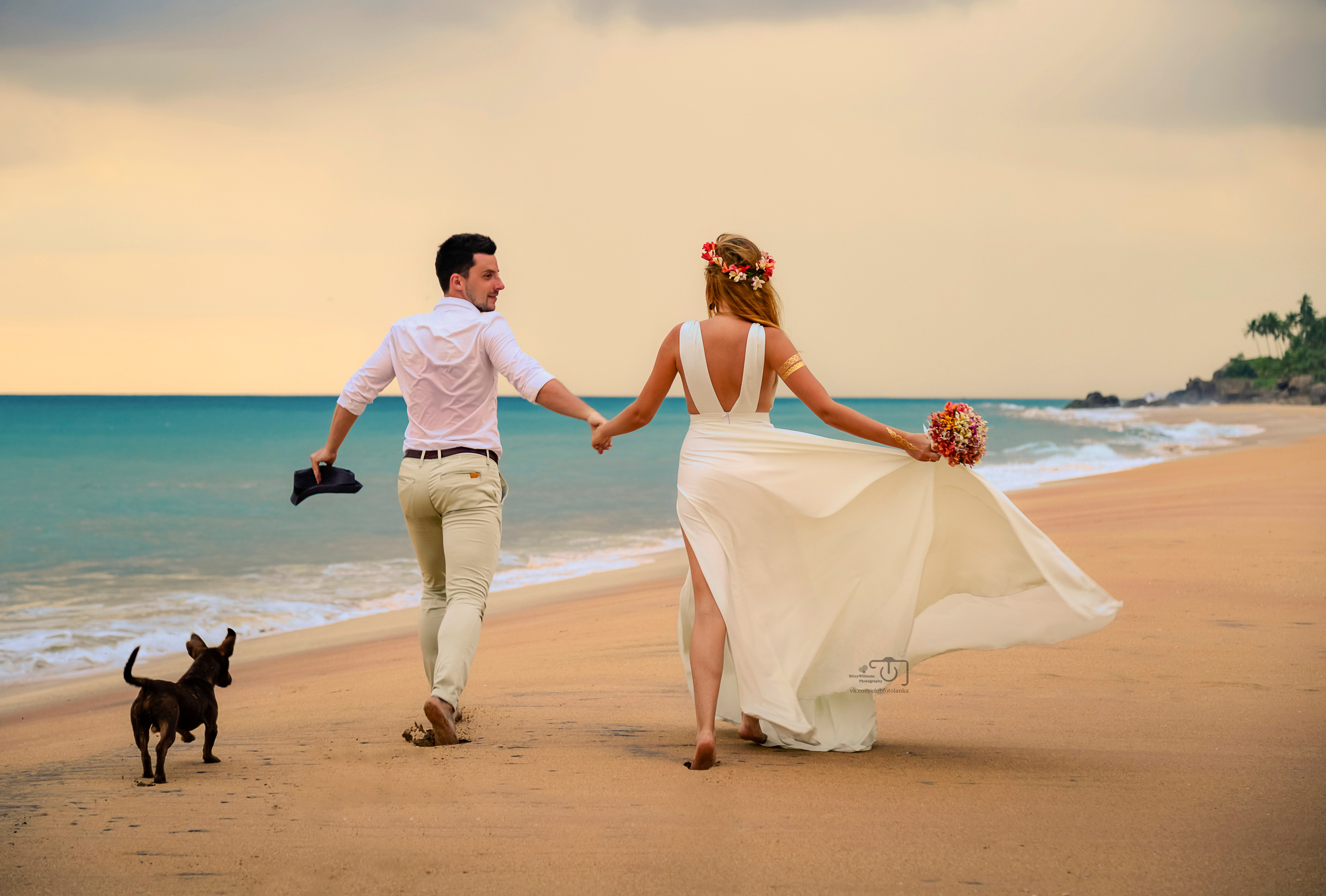 Wedding photographer & wedding planner in Sri Lanka. Photographer & wedding planner in Sri Lanka
